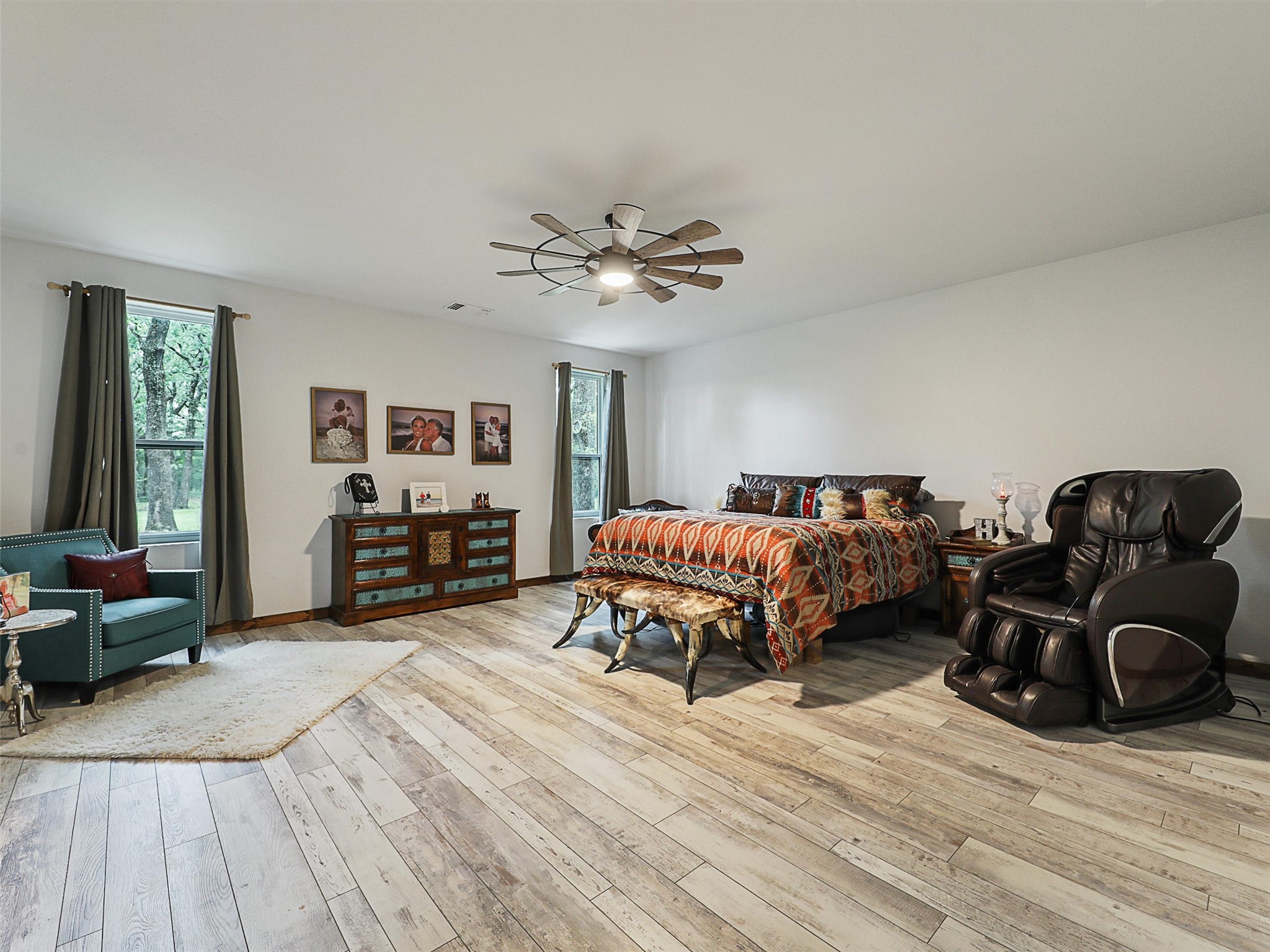 27809 W Us Highway 82 Sherman TX 75092