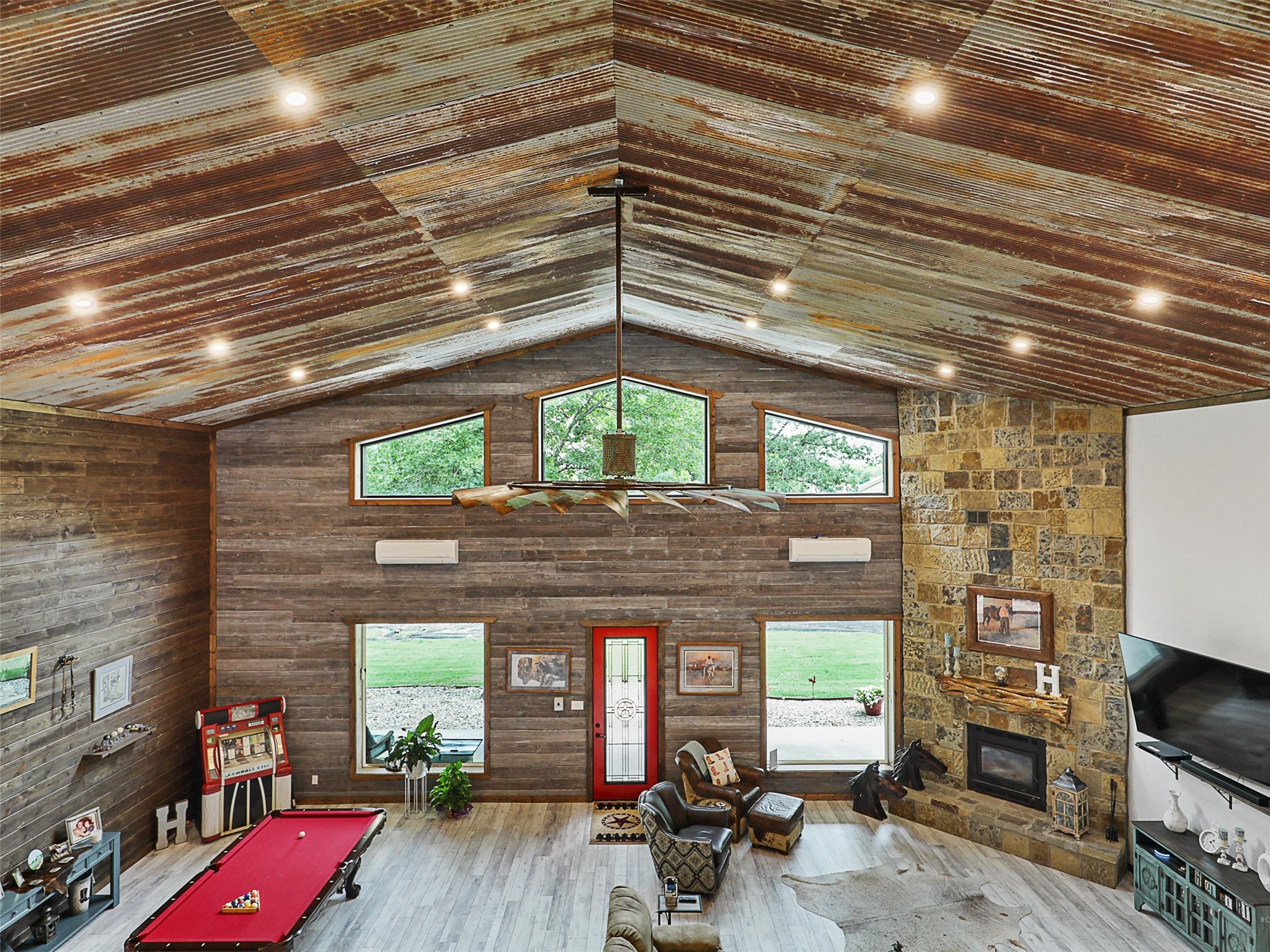 27809 W Us Highway 82 Sherman TX 75092