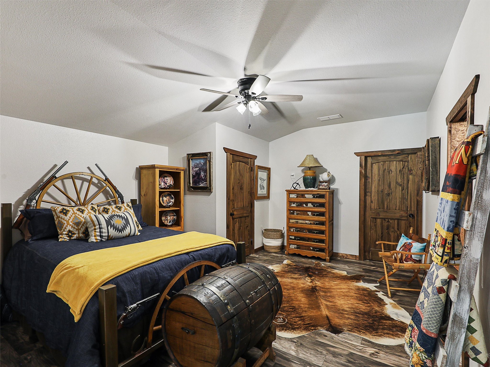 27809 W Us Highway 82 Sherman TX 75092