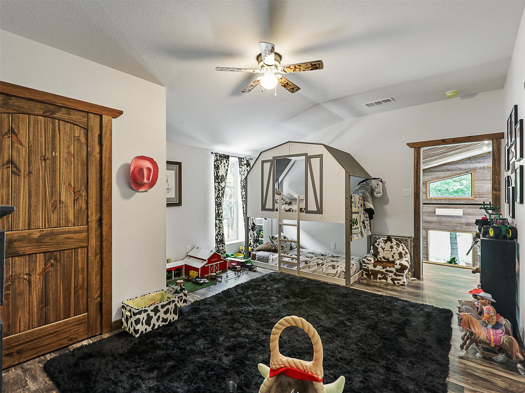 27809 W Us Highway 82 Sherman TX 75092