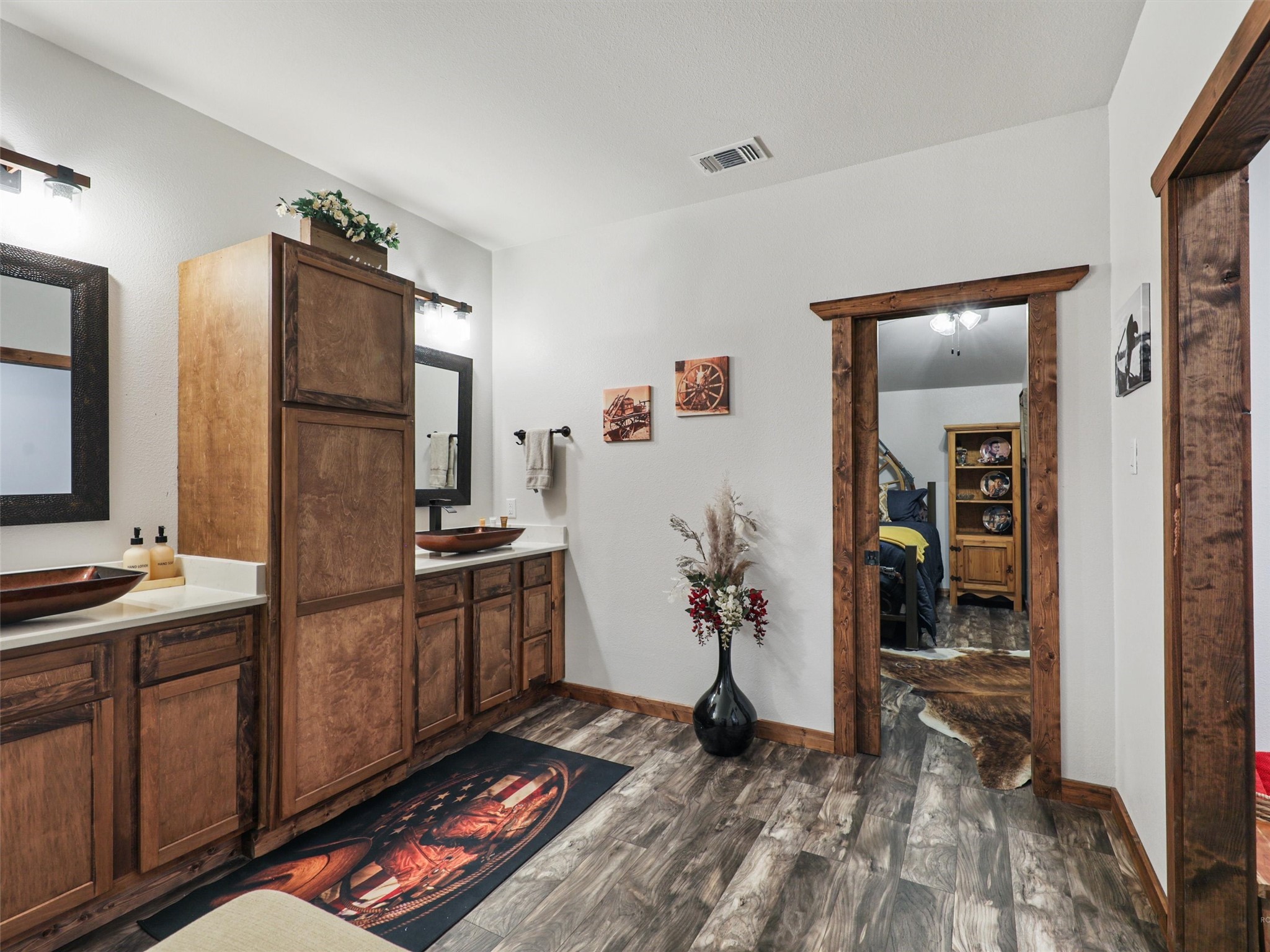 27809 W Us Highway 82 Sherman TX 75092