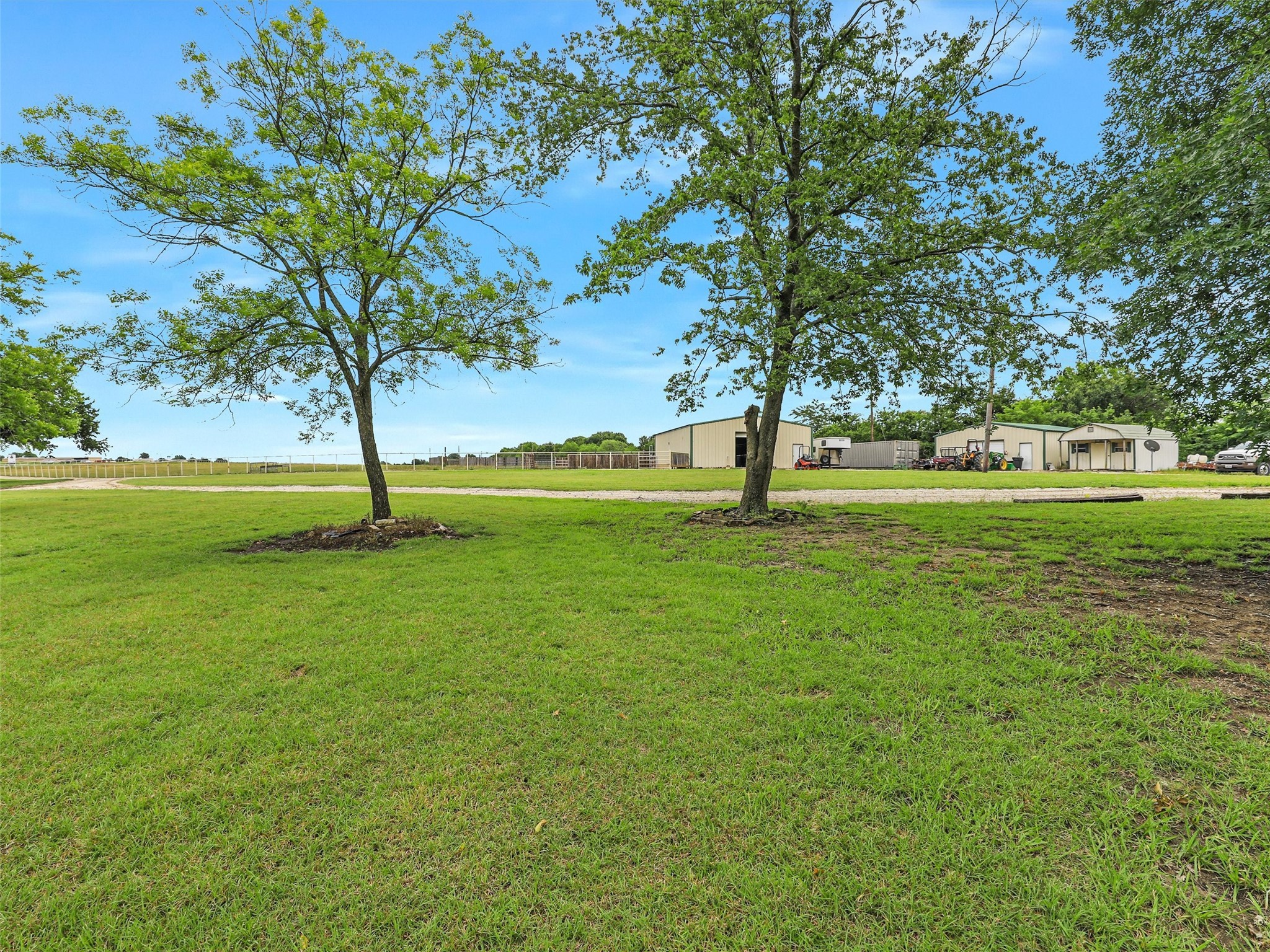 27809 W Us Highway 82 Sherman TX 75092
