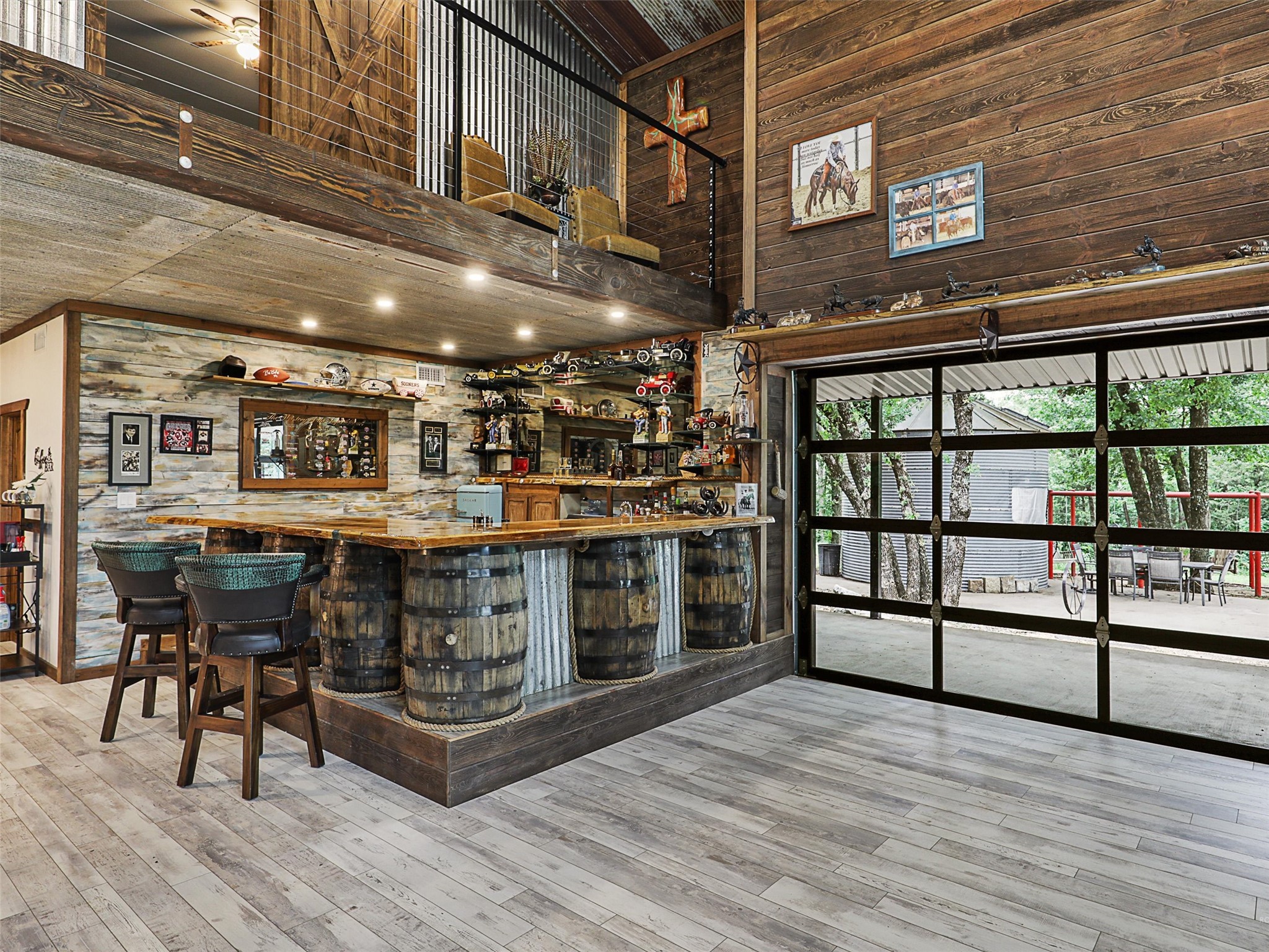 27809 W Us Highway 82 Sherman TX 75092