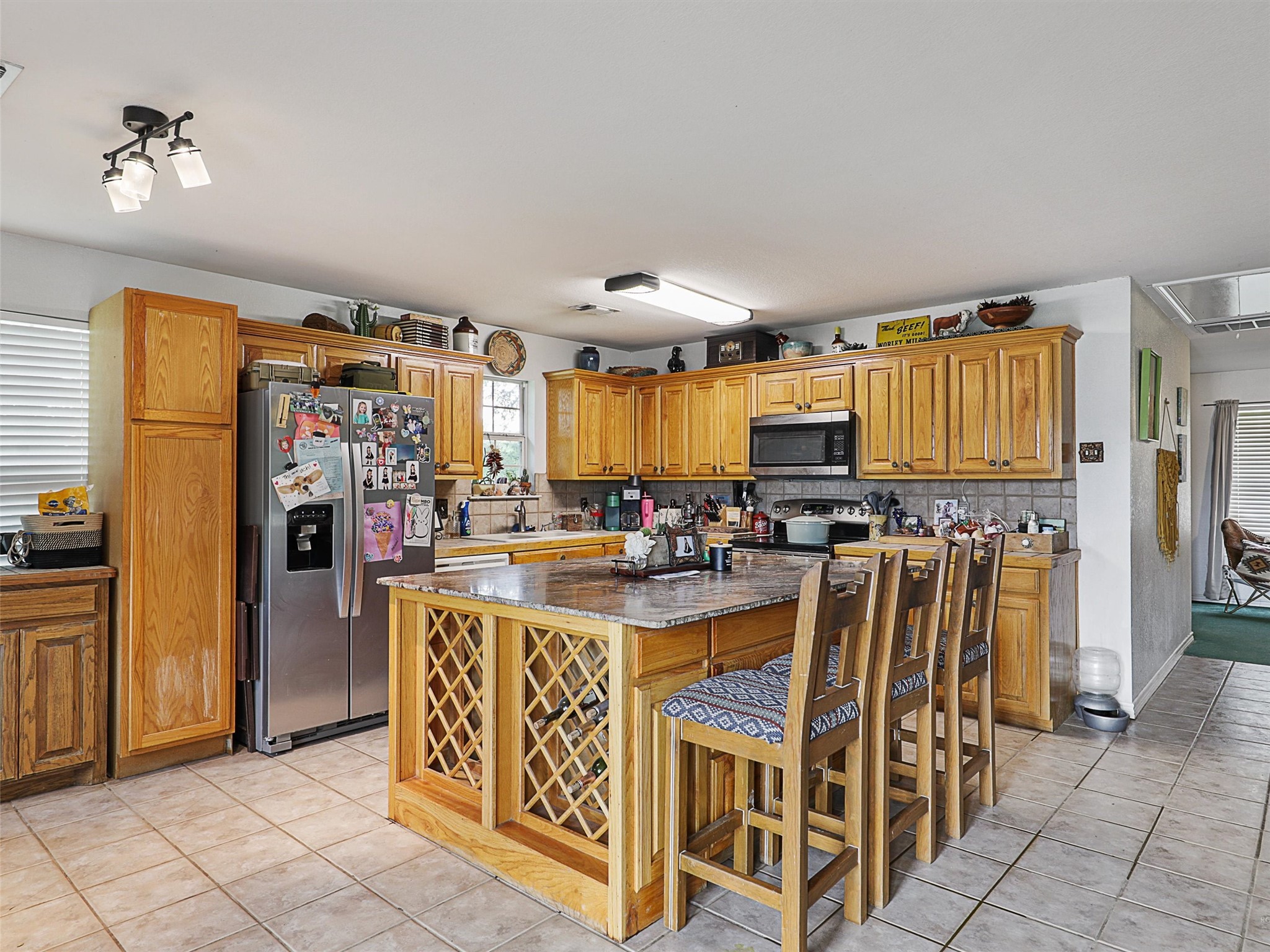 27809 W Us Highway 82 Sherman TX 75092