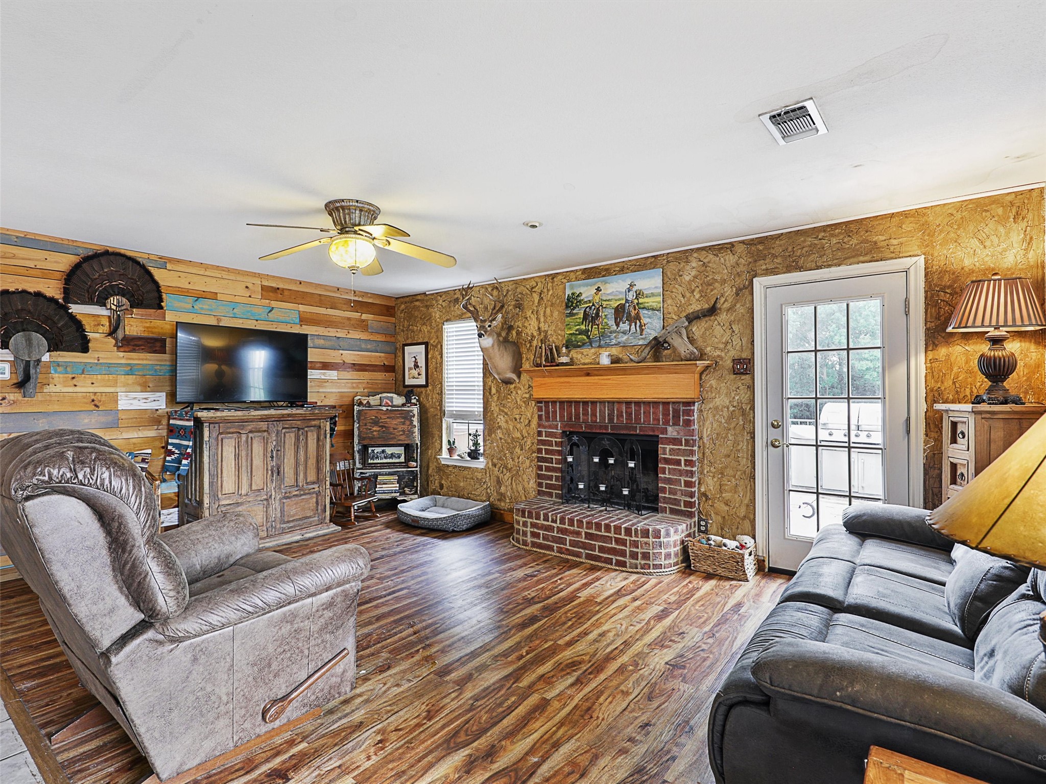 27809 W Us Highway 82 Sherman TX 75092