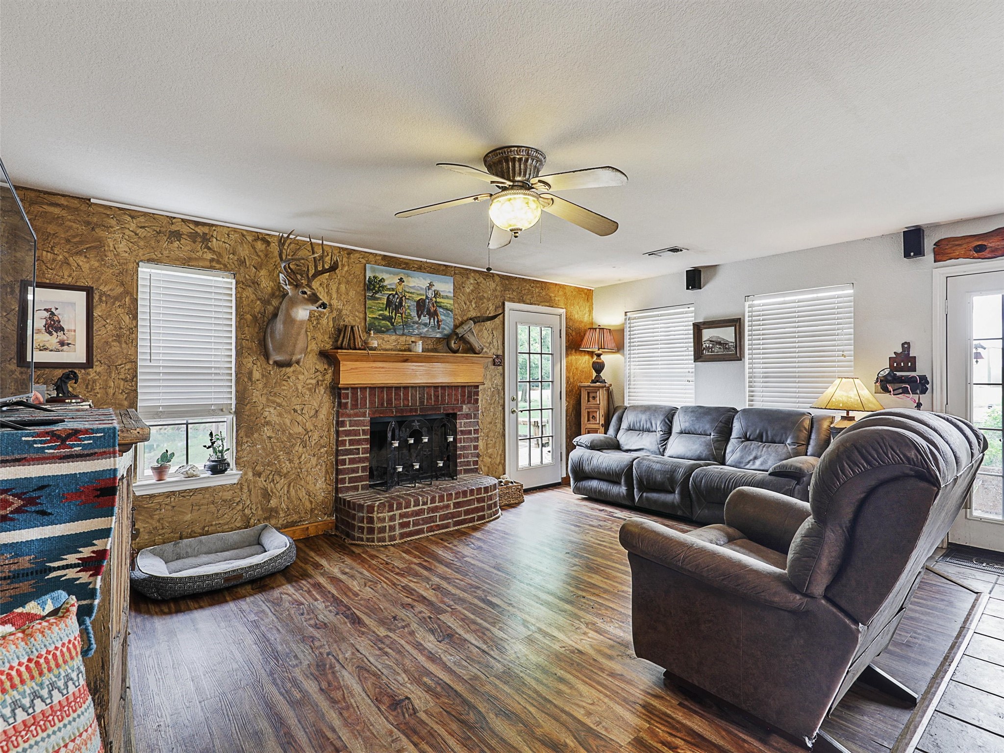 27809 W Us Highway 82 Sherman TX 75092