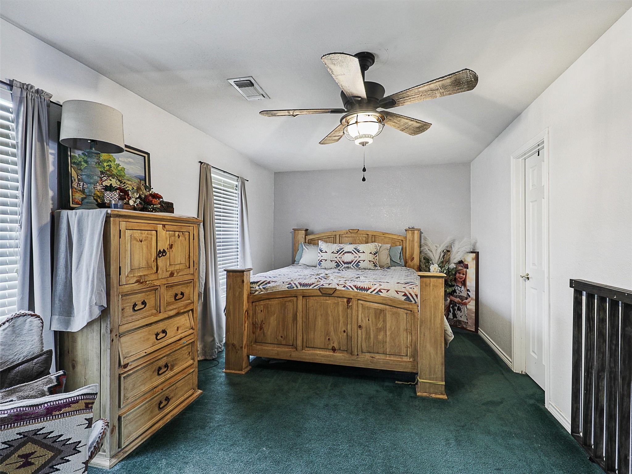 27809 W Us Highway 82 Sherman TX 75092