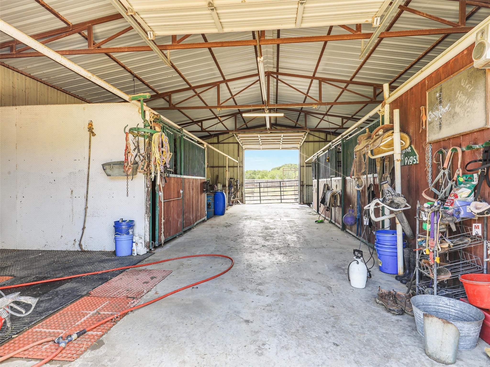 27809 W Us Highway 82 Sherman TX 75092