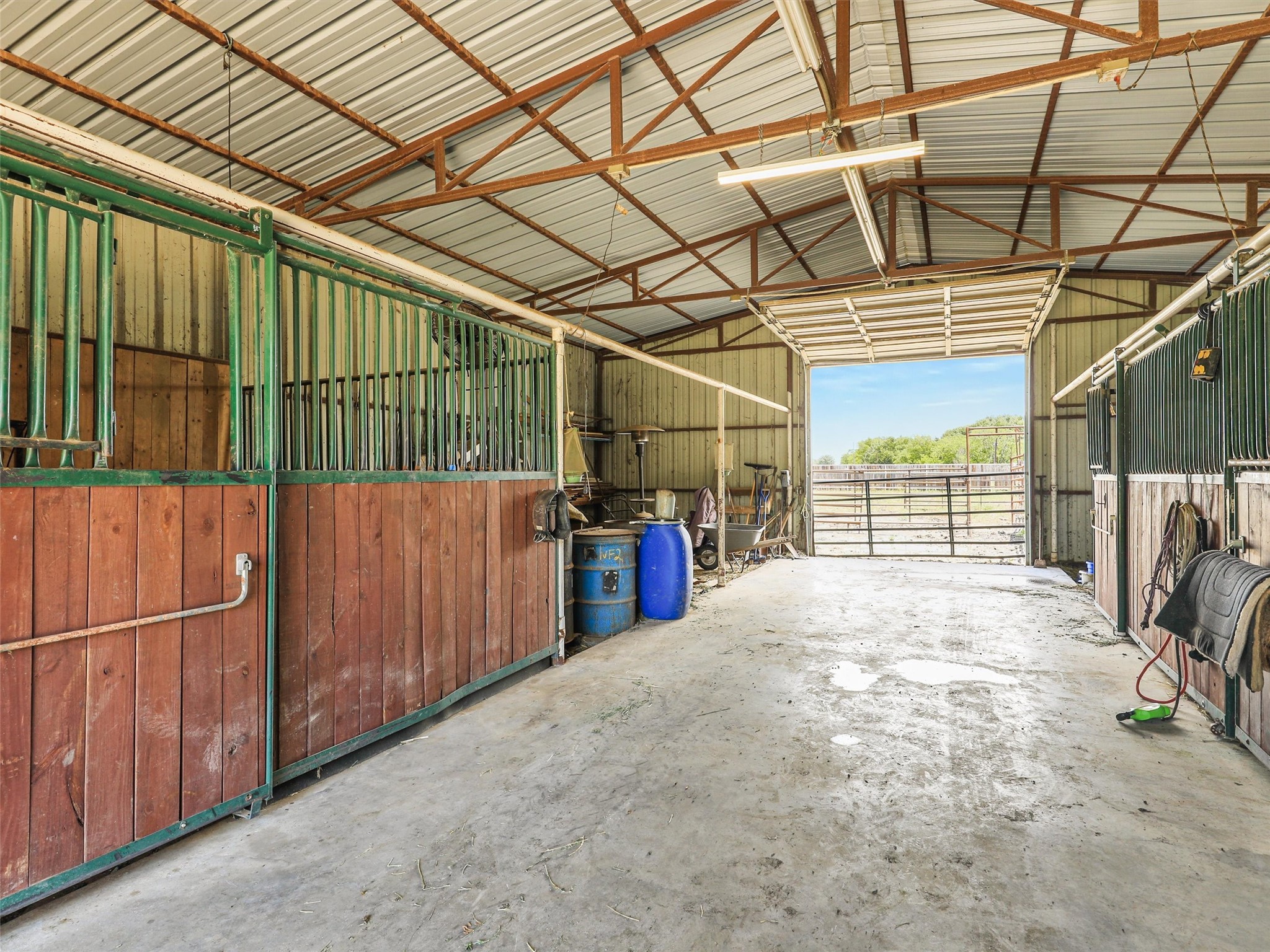 27809 W Us Highway 82 Sherman TX 75092