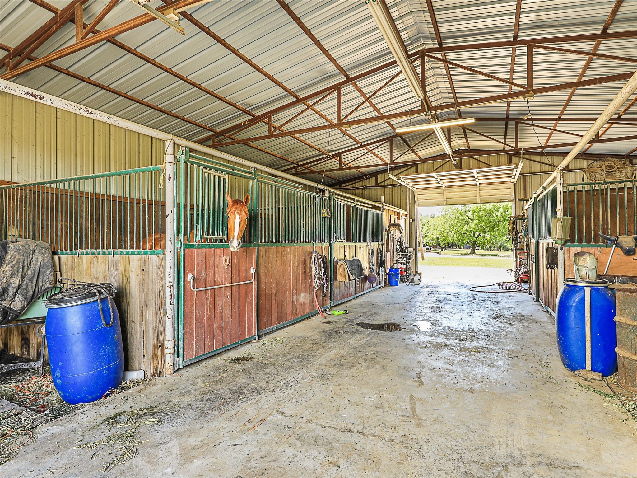 27809 W Us Highway 82 Sherman TX 75092