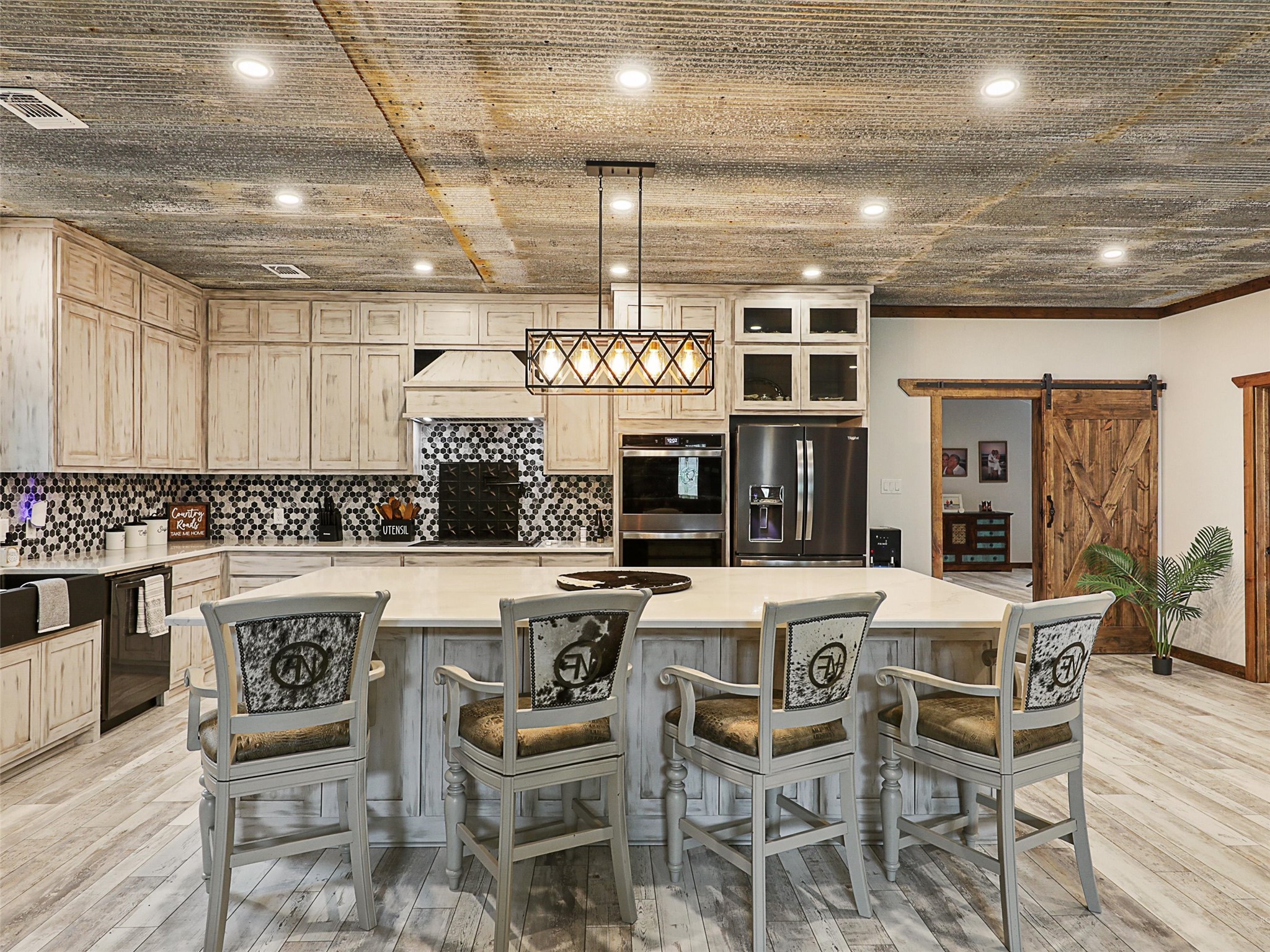 27809 W Us Highway 82 Sherman TX 75092