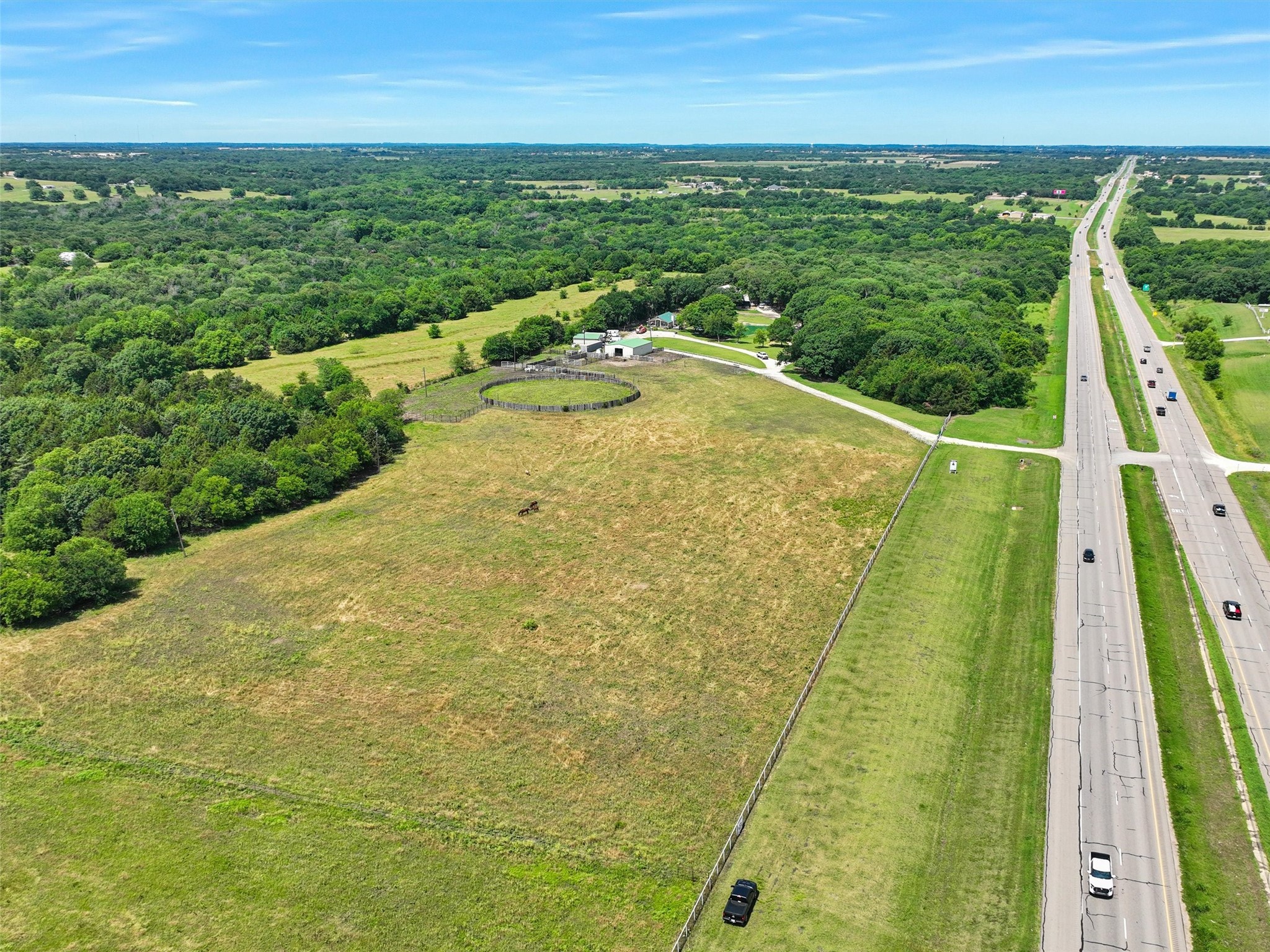 27809 W Us Highway 82 Sherman TX 75092