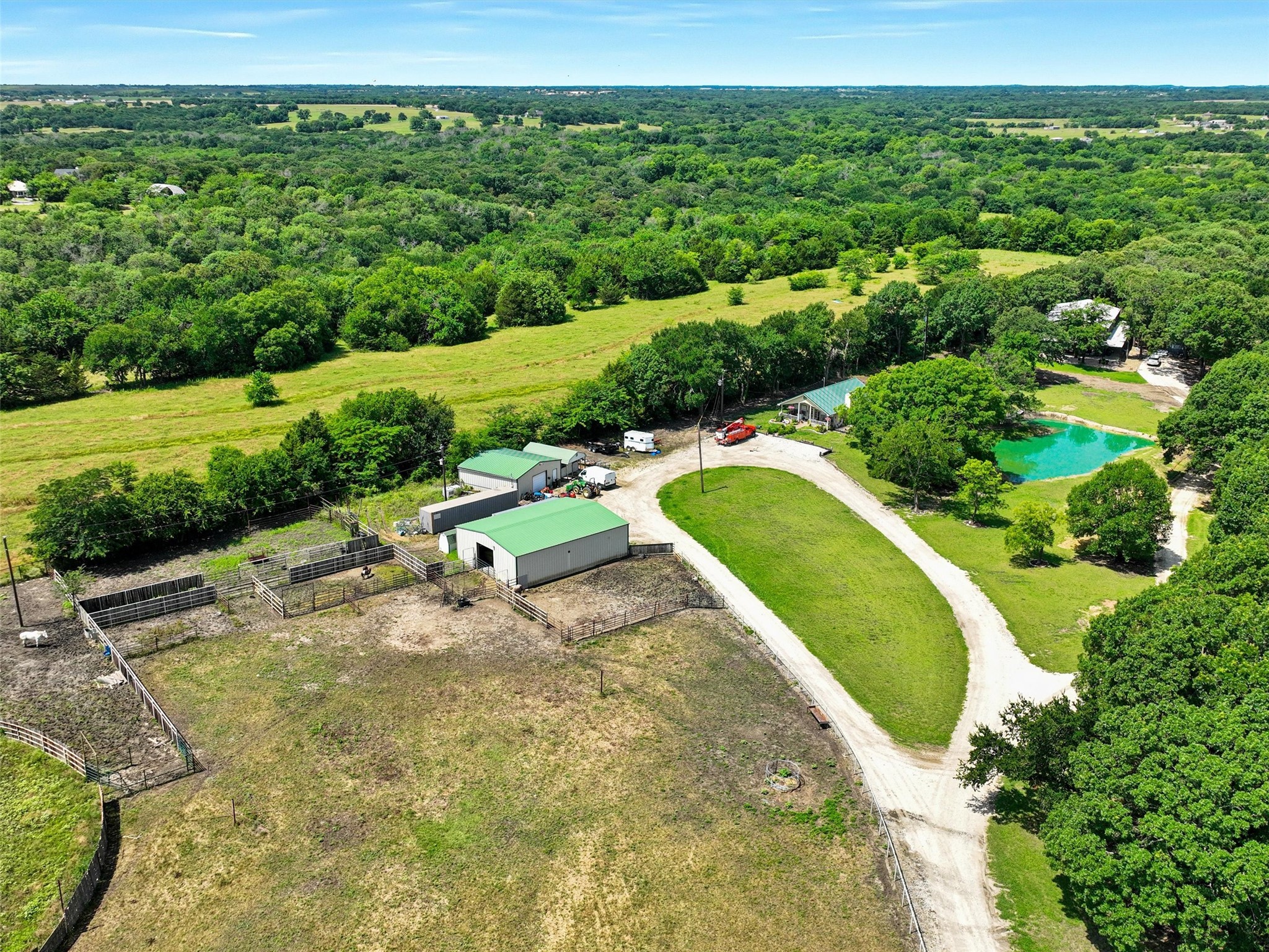 27809 W Us Highway 82 Sherman TX 75092