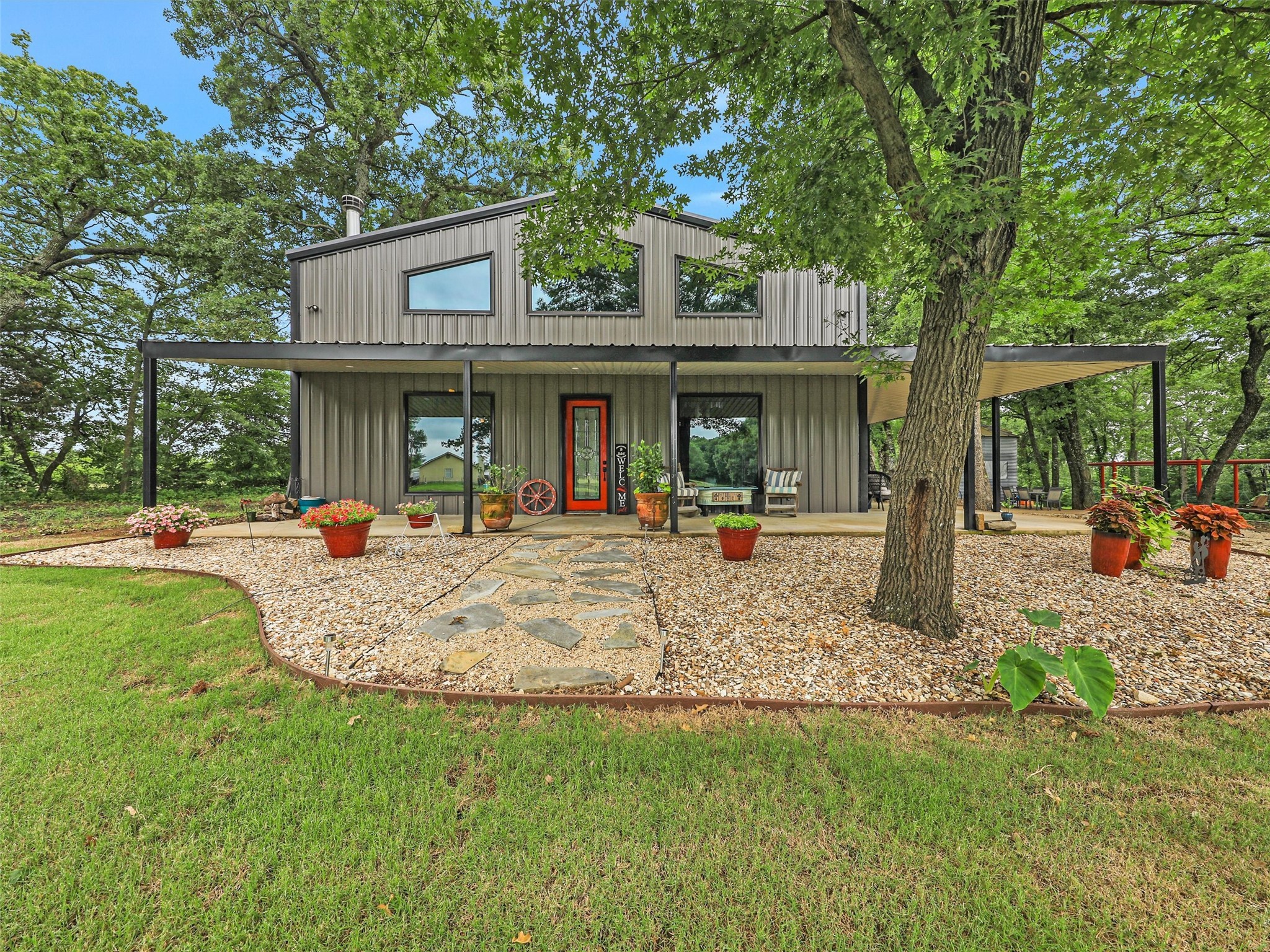 27809 W Us Highway 82 Sherman TX 75092