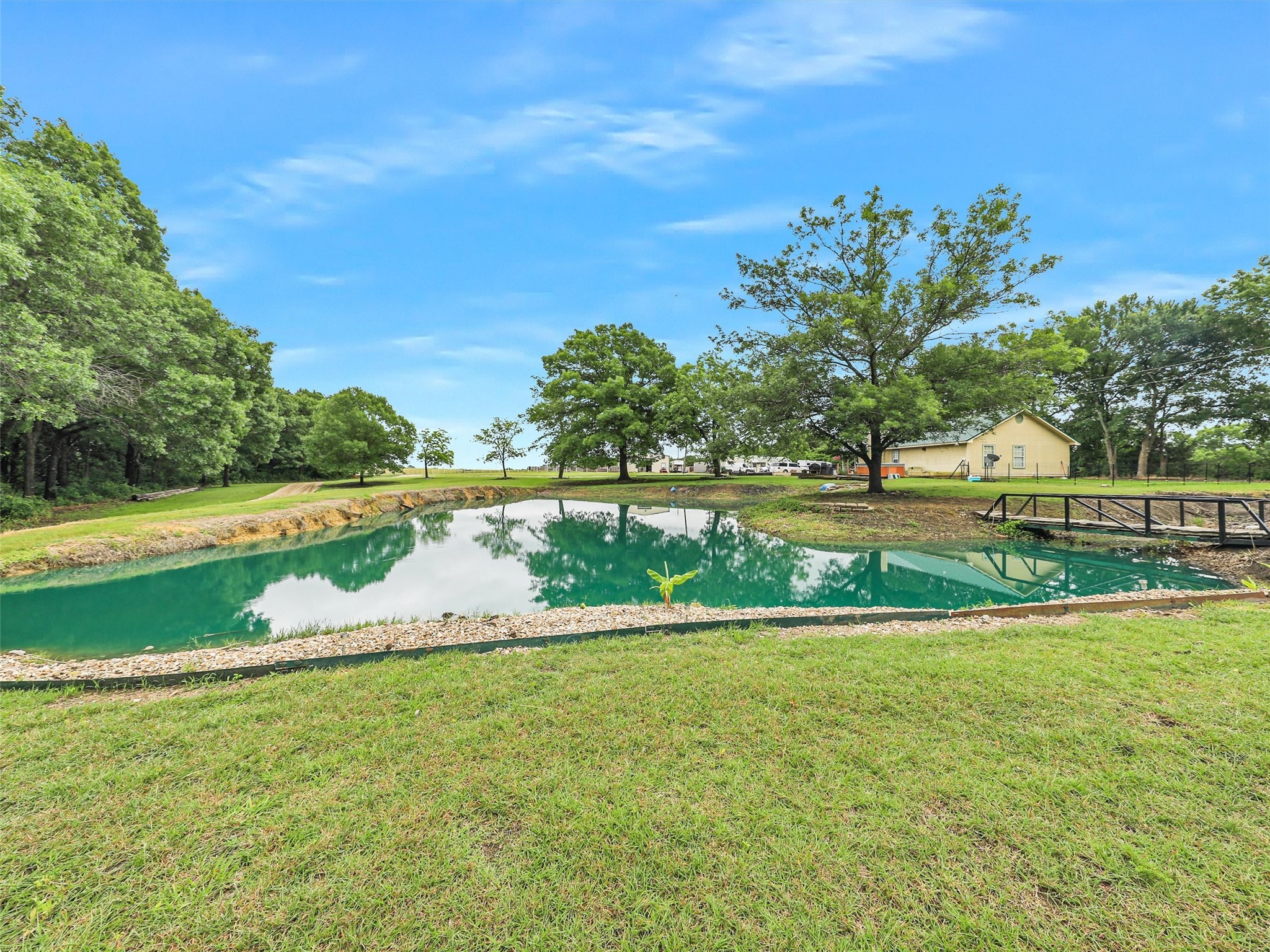 27809 W Us Highway 82 Sherman TX 75092