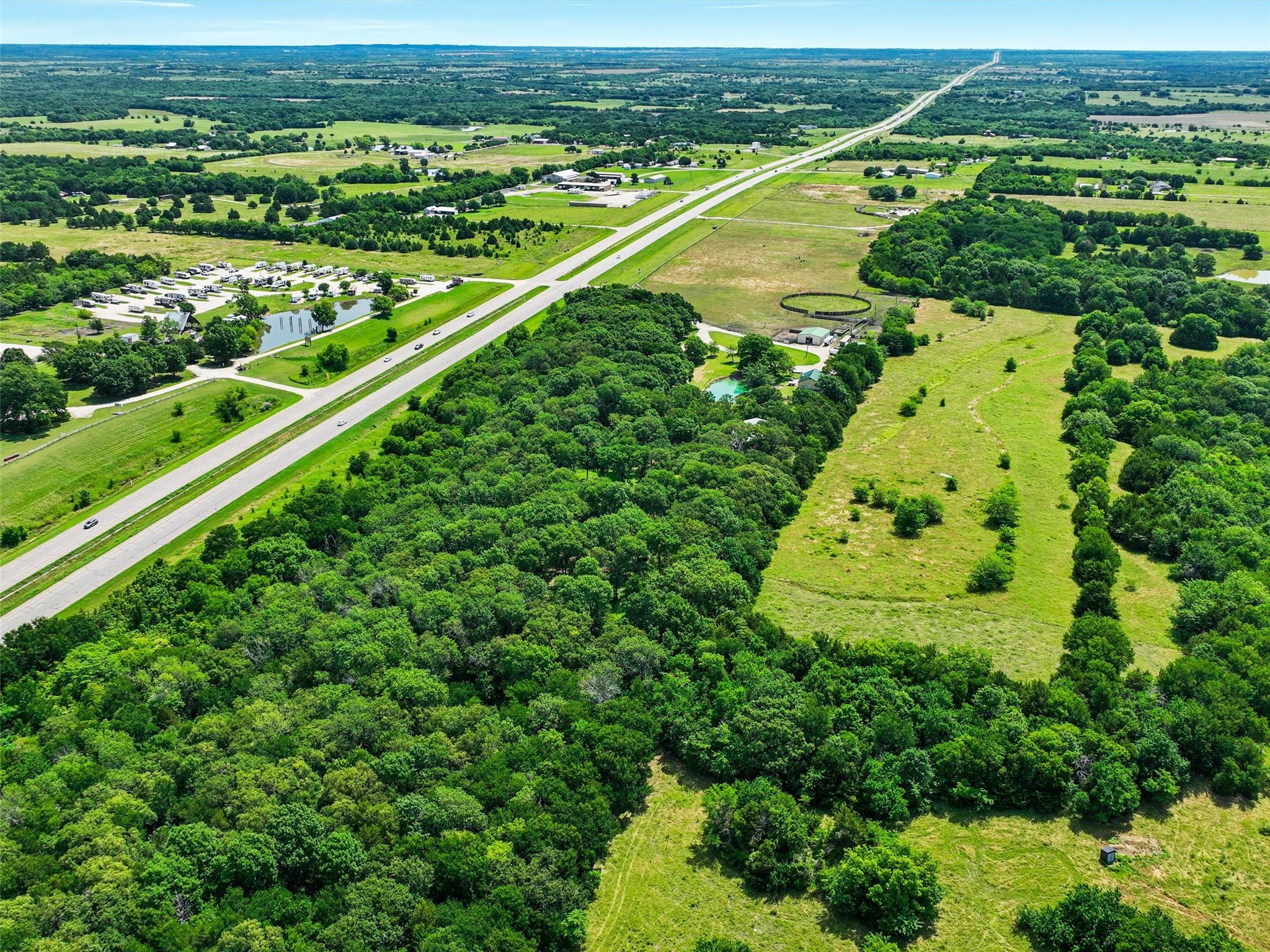 27809 W Us Highway 82 Sherman TX 75092