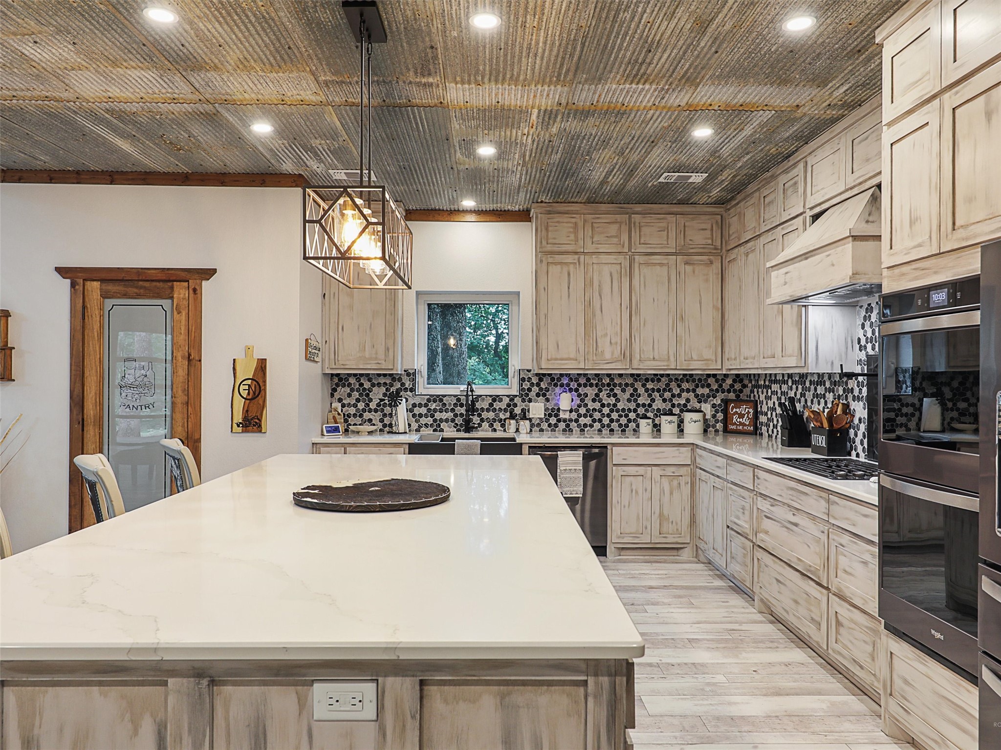 27809 W Us Highway 82 Sherman TX 75092