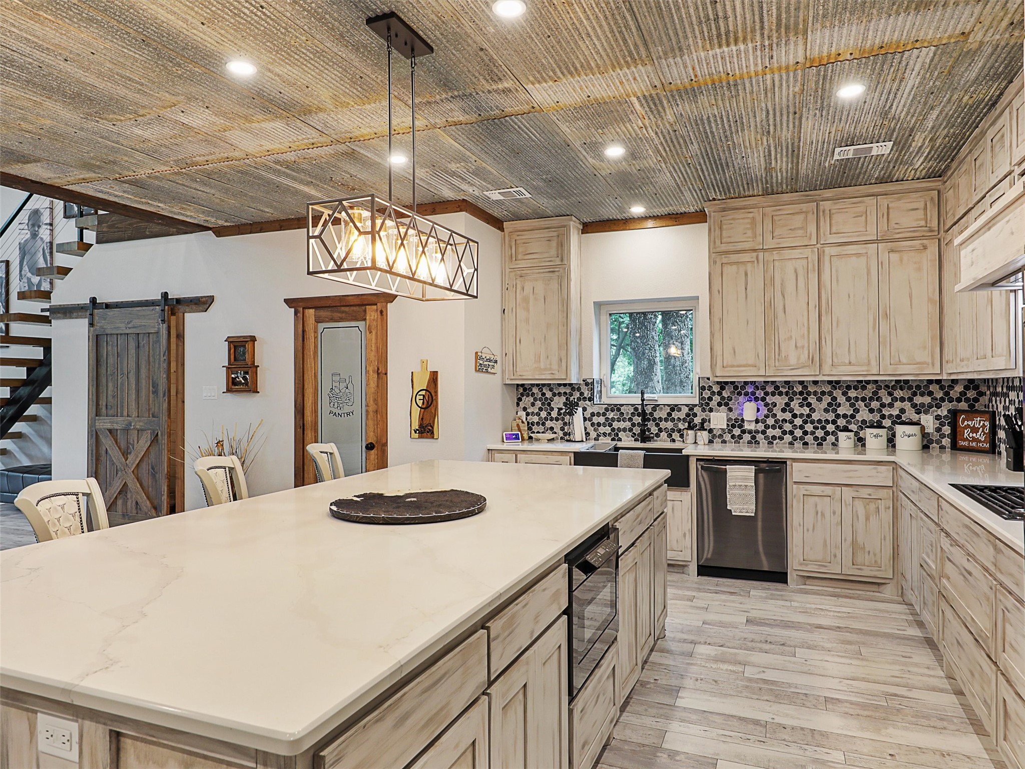 27809 W Us Highway 82 Sherman TX 75092