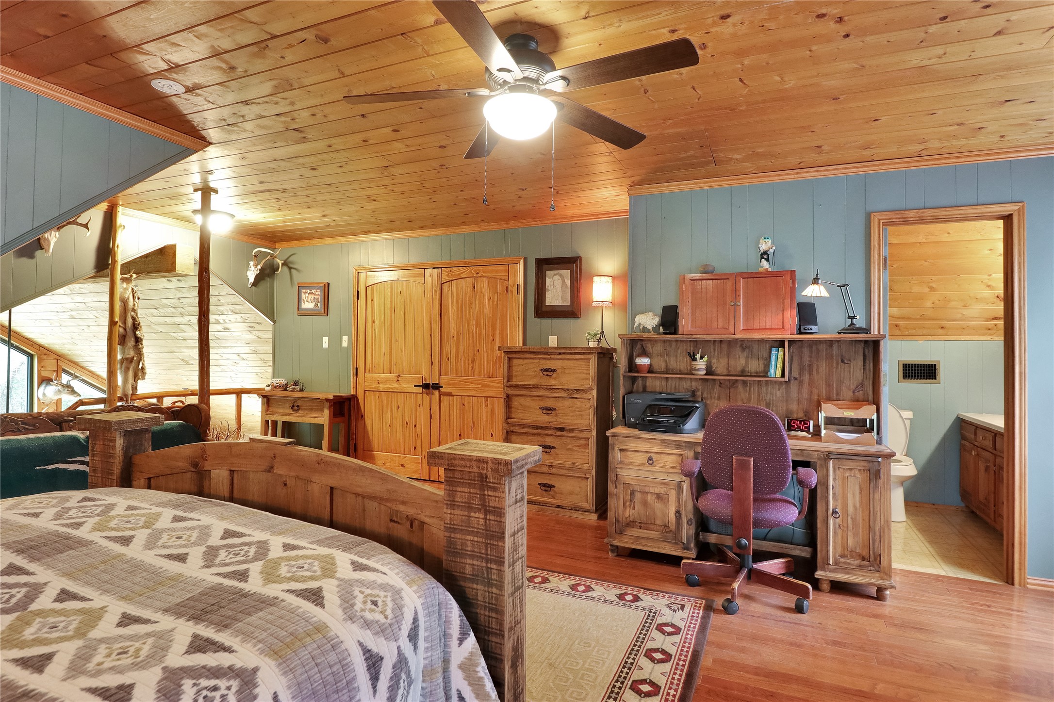 4073 E Fm 852 Winnsboro TX 75494