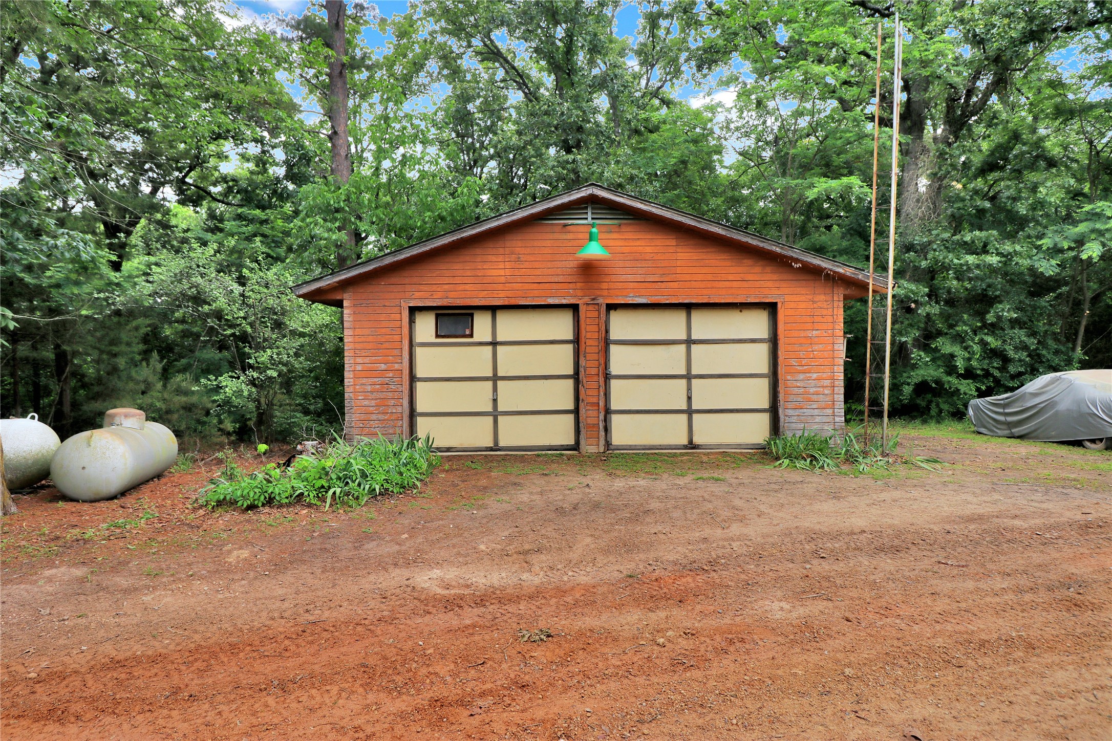 4073 E Fm 852 Winnsboro TX 75494