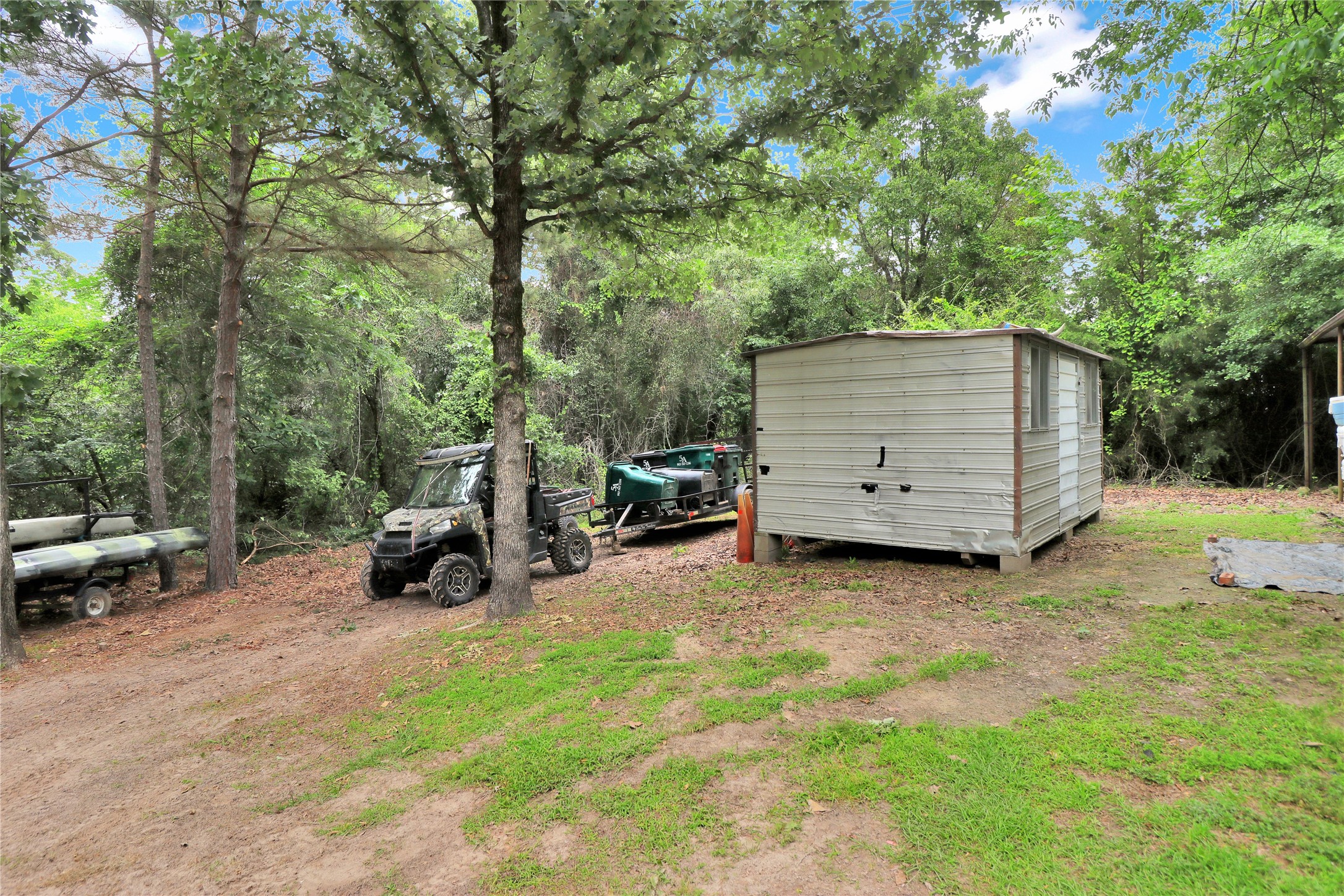 4073 E Fm 852 Winnsboro TX 75494