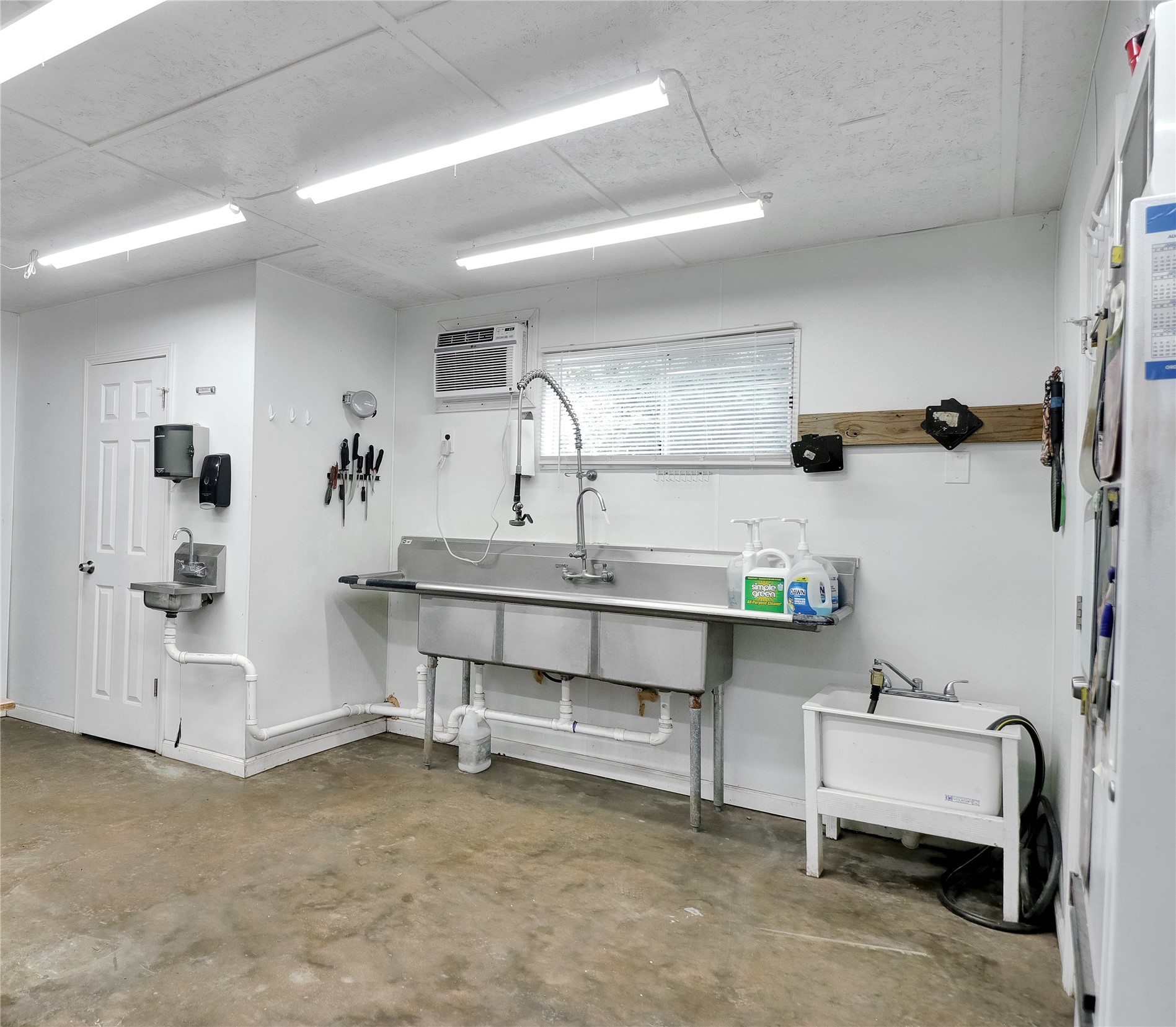 4073 E Fm 852 Winnsboro TX 75494