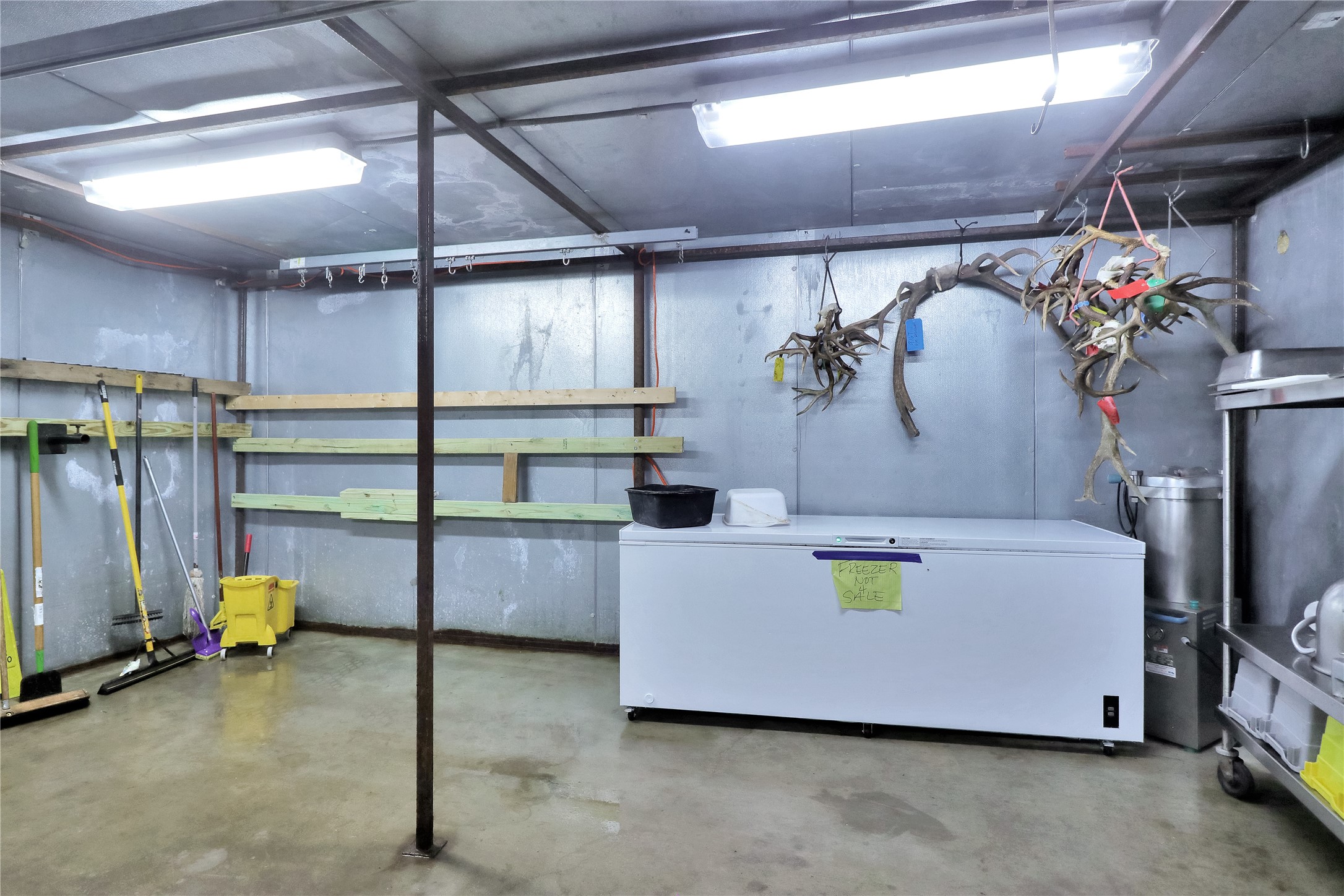 4073 E Fm 852 Winnsboro TX 75494