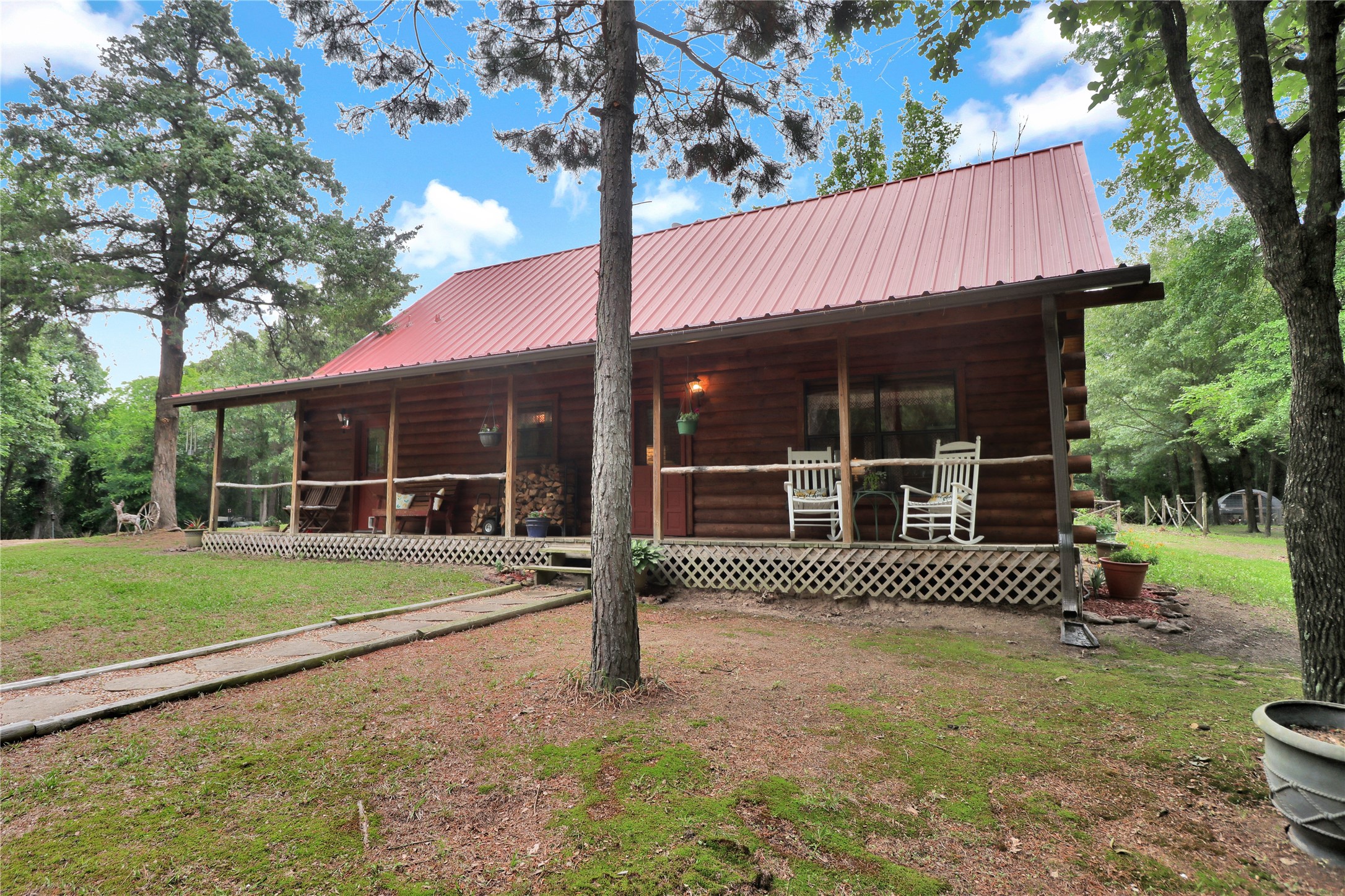 4073 E Fm 852 Winnsboro TX 75494
