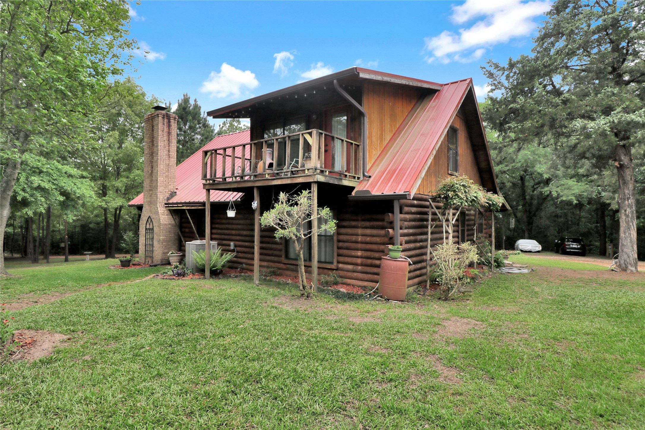 4073 E Fm 852 Winnsboro TX 75494