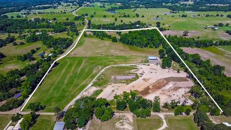 9102 County Road 3816 Athens TX 75752