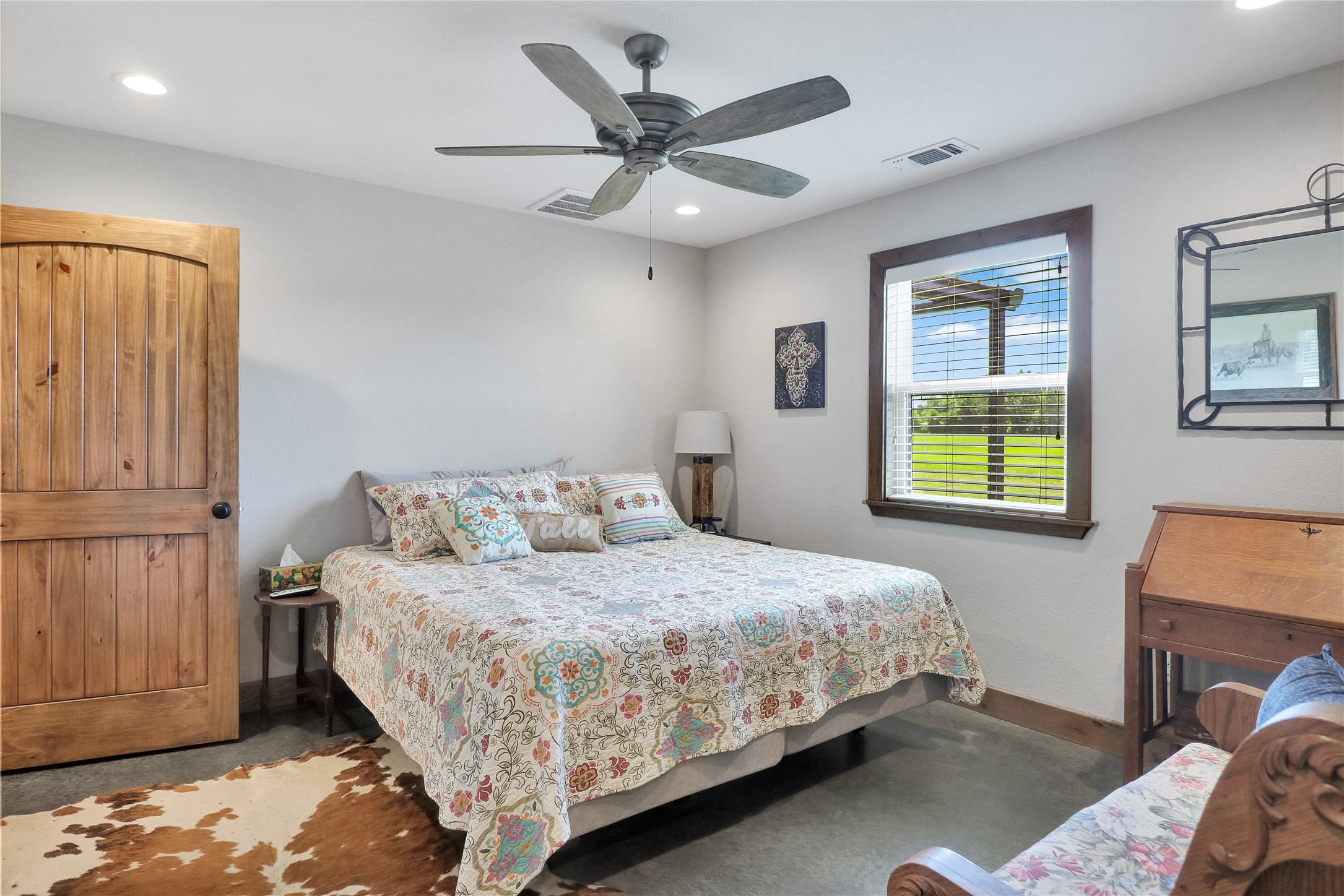 9102 County Road 3816 Athens TX 75752