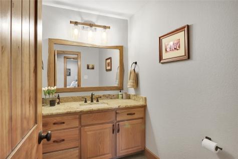9102 County Road 3816 Athens TX 75752