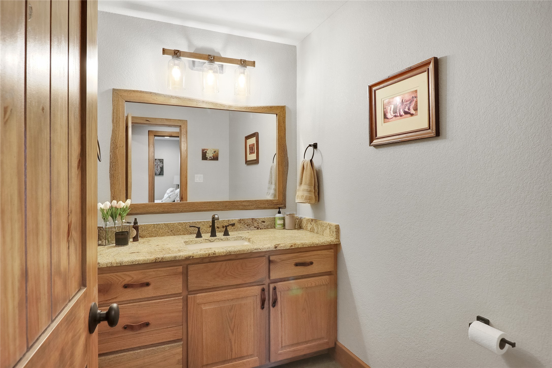 9102 County Road 3816 Athens TX 75752