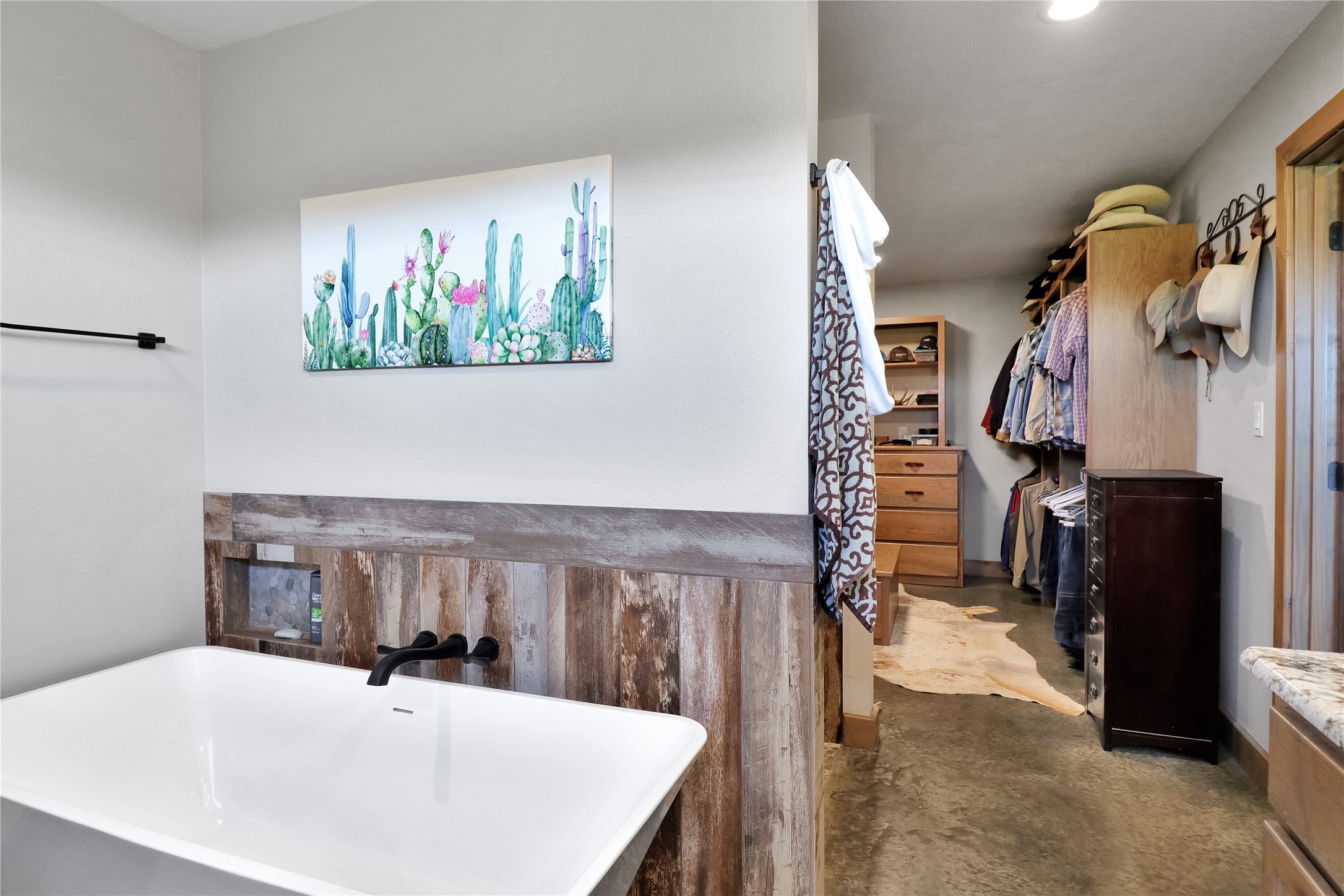 9102 County Road 3816 Athens TX 75752