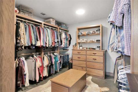 9102 County Road 3816 Athens TX 75752