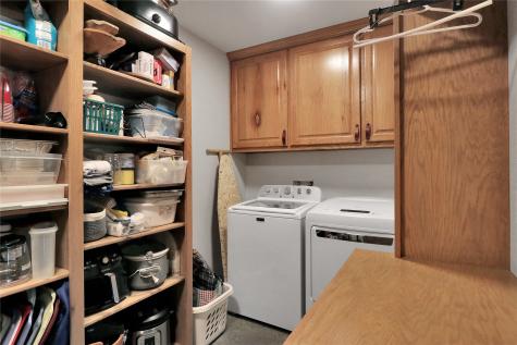 9102 County Road 3816 Athens TX 75752