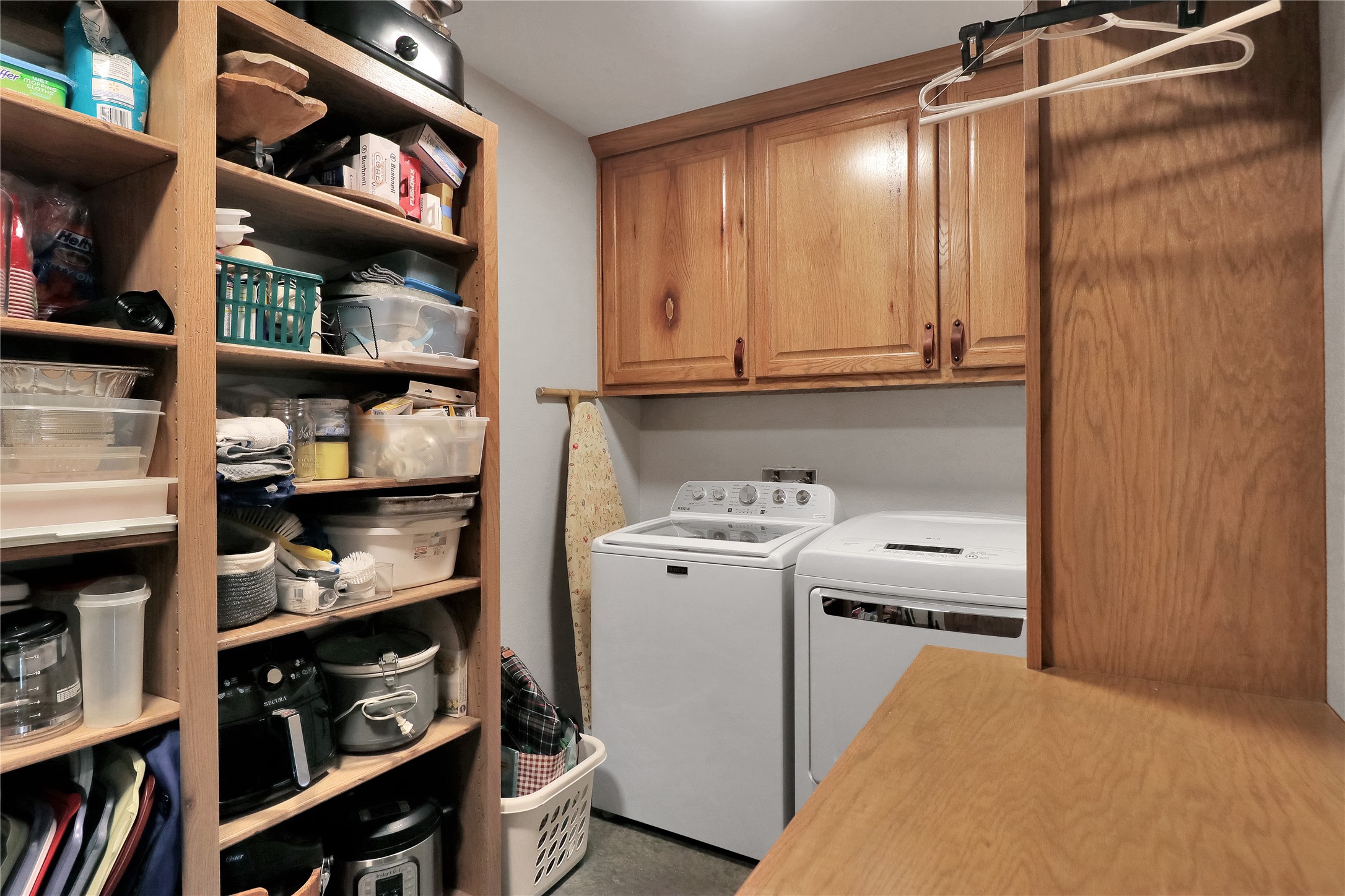 9102 County Road 3816 Athens TX 75752