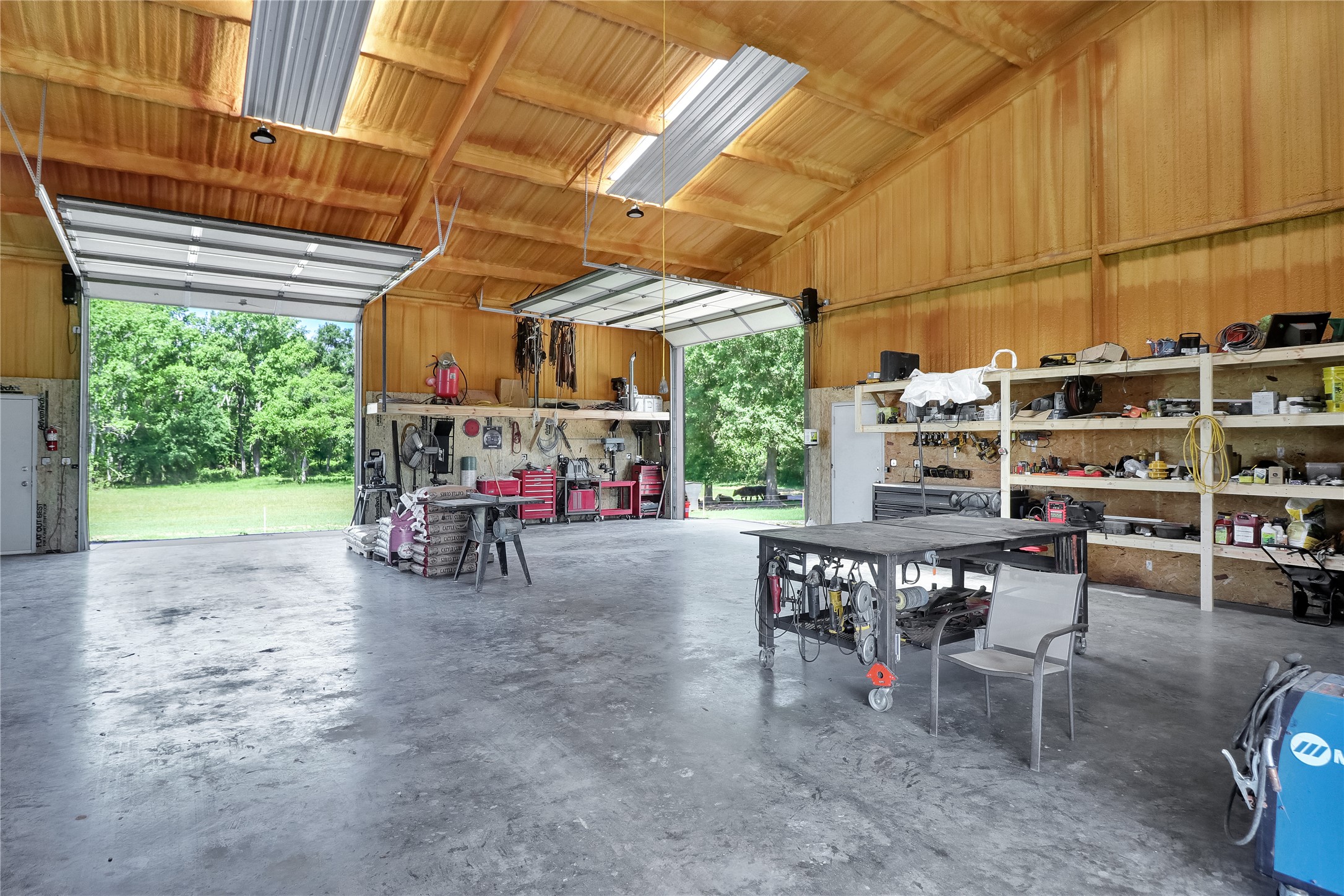 9102 County Road 3816 Athens TX 75752