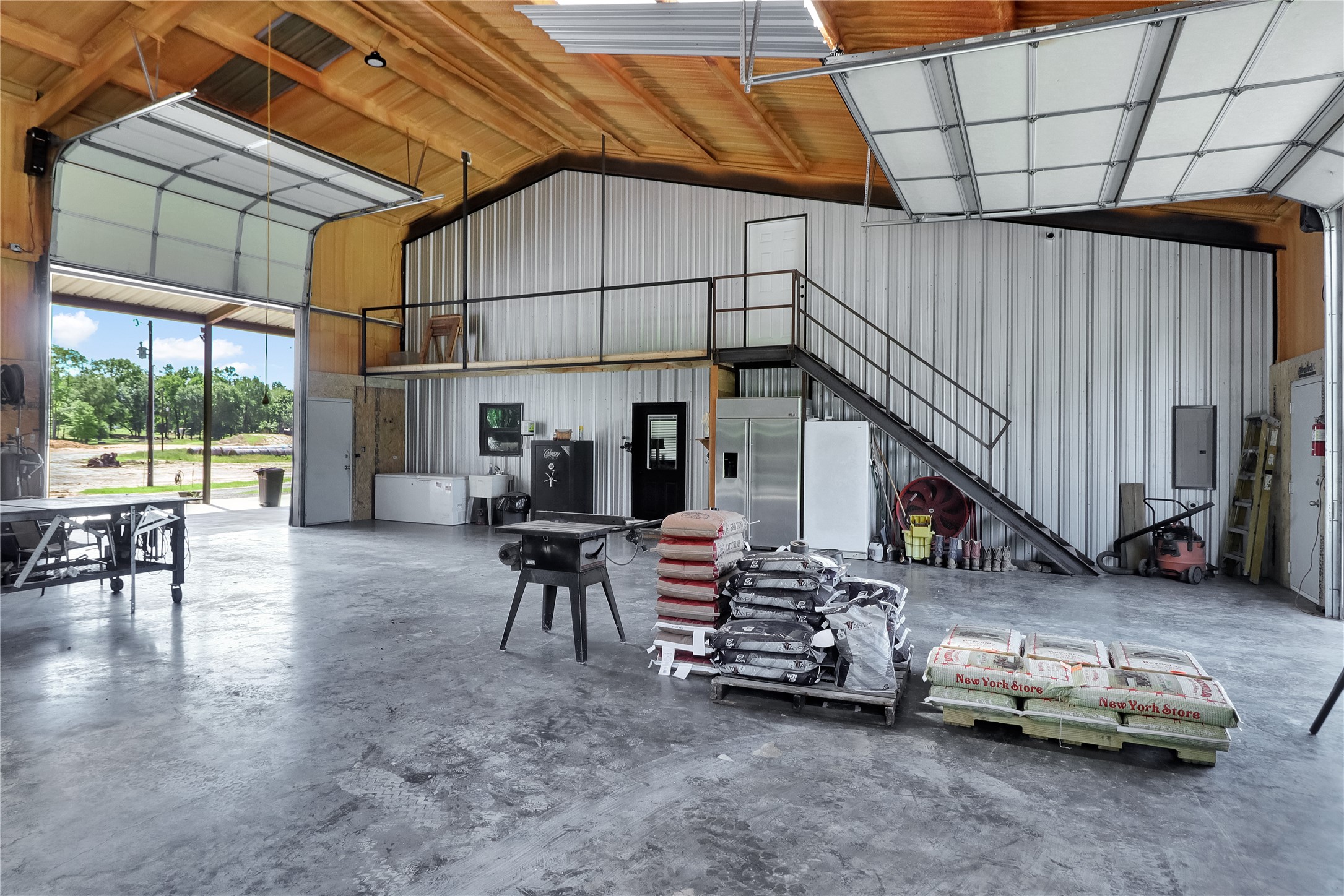 9102 County Road 3816 Athens TX 75752