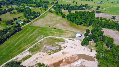 9102 County Road 3816 Athens TX 75752