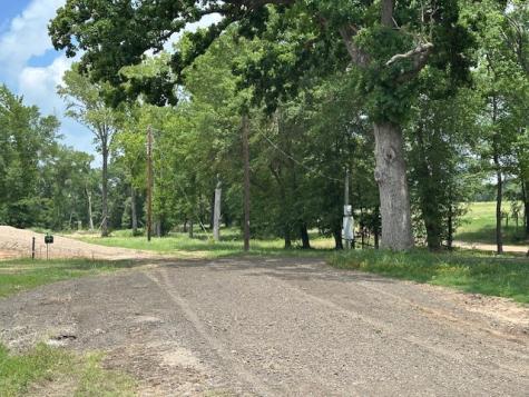 9102 County Road 3816 Athens TX 75752