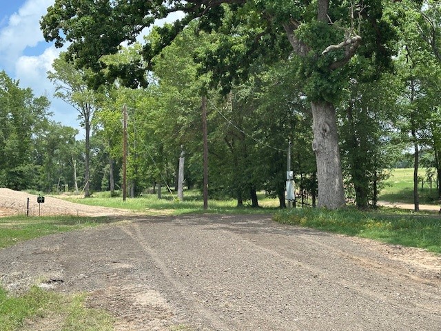 9102 County Road 3816 Athens TX 75752
