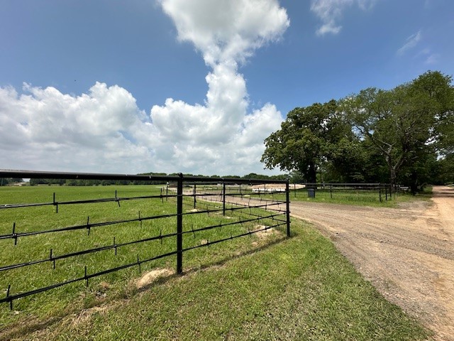 9102 County Road 3816 Athens TX 75752