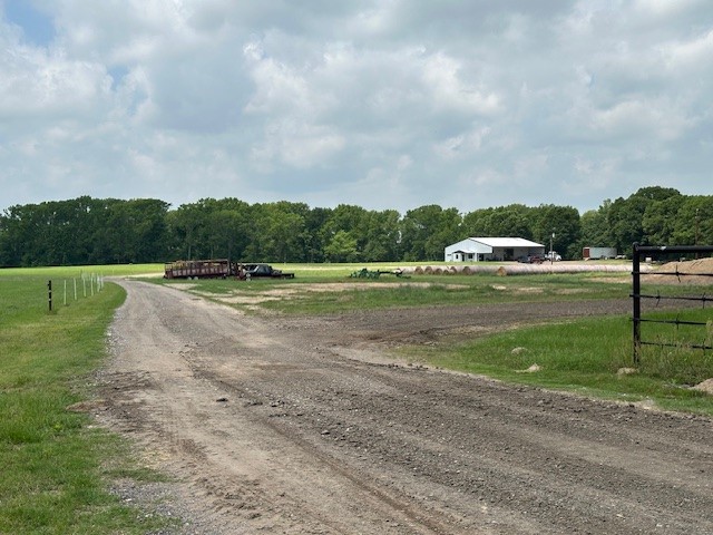 9102 County Road 3816 Athens TX 75752