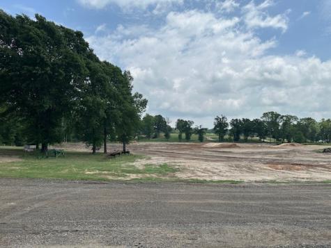 9102 County Road 3816 Athens TX 75752