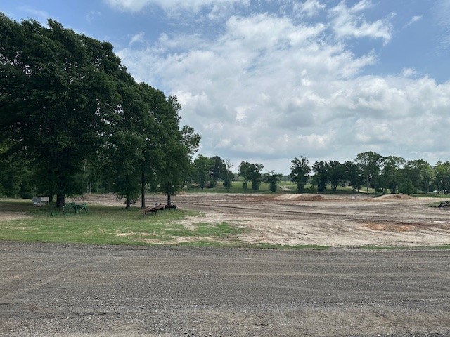 9102 County Road 3816 Athens TX 75752