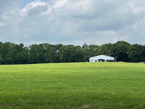 9102 County Road 3816 Athens TX 75752