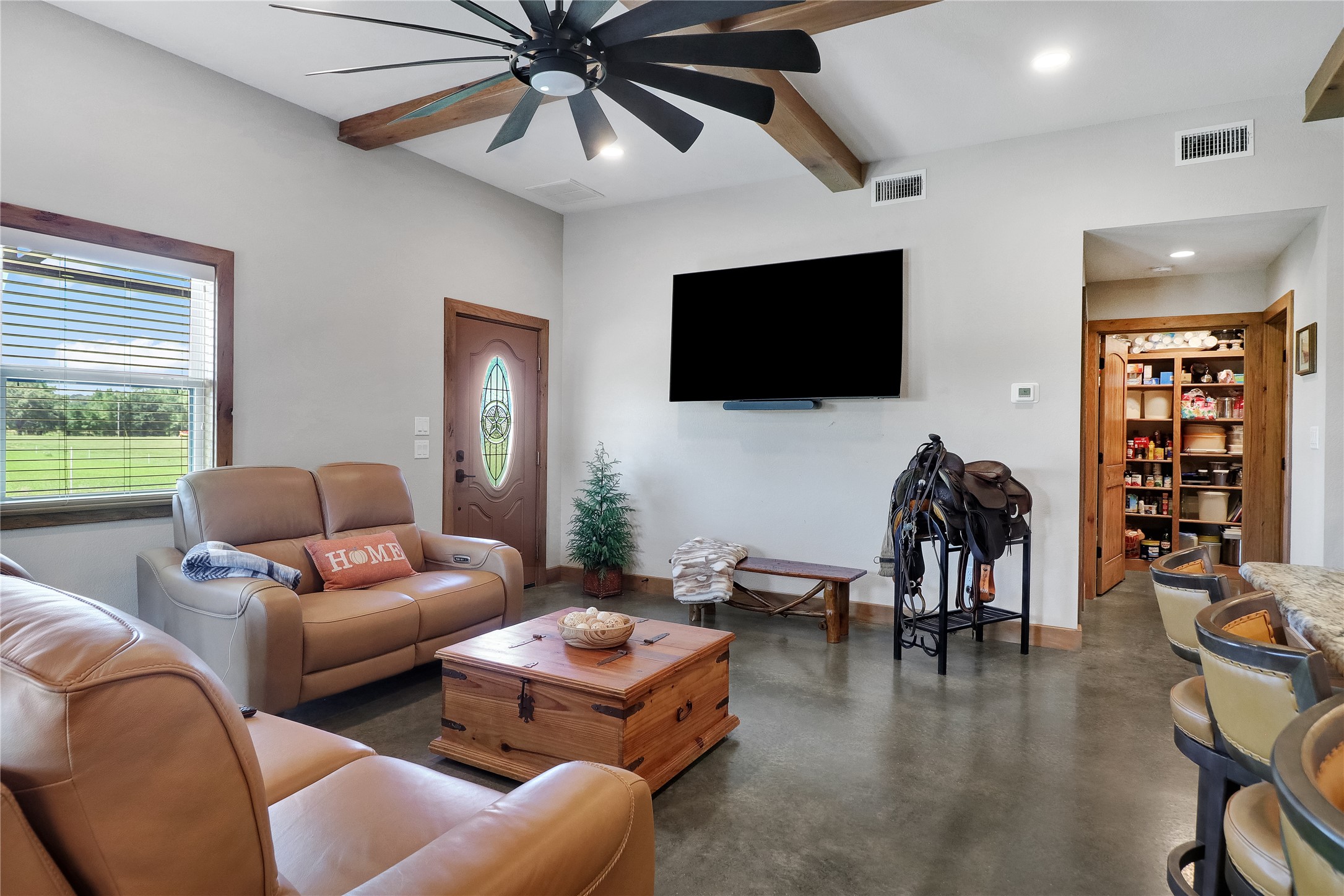 9102 County Road 3816 Athens TX 75752