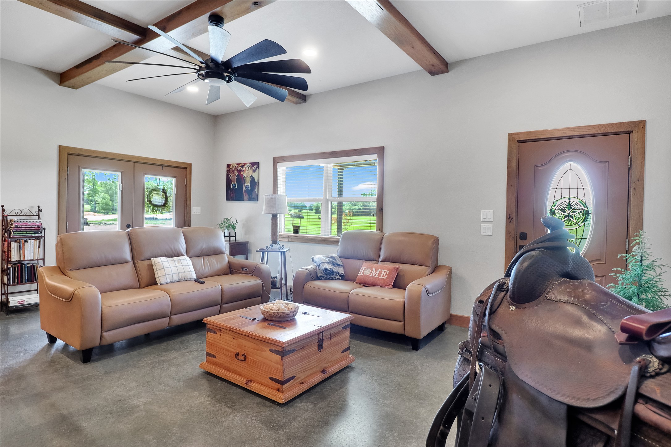 9102 County Road 3816 Athens TX 75752