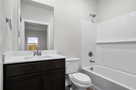 3921 Starry Night Cove Sherman TX 75092